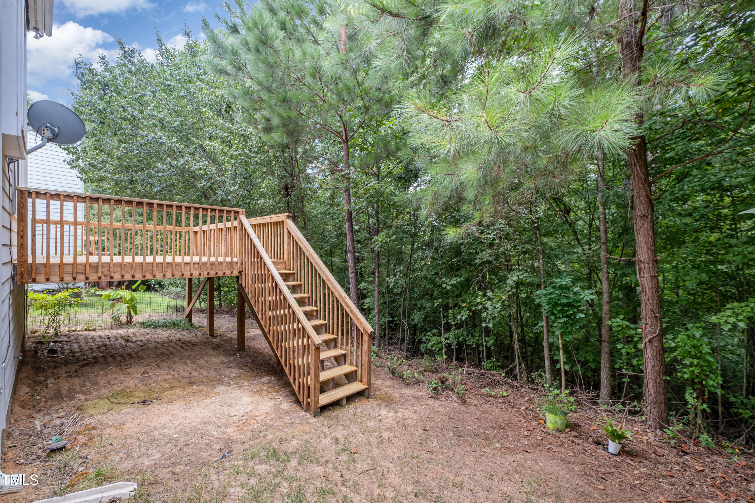 4712 Alderbrook Lane