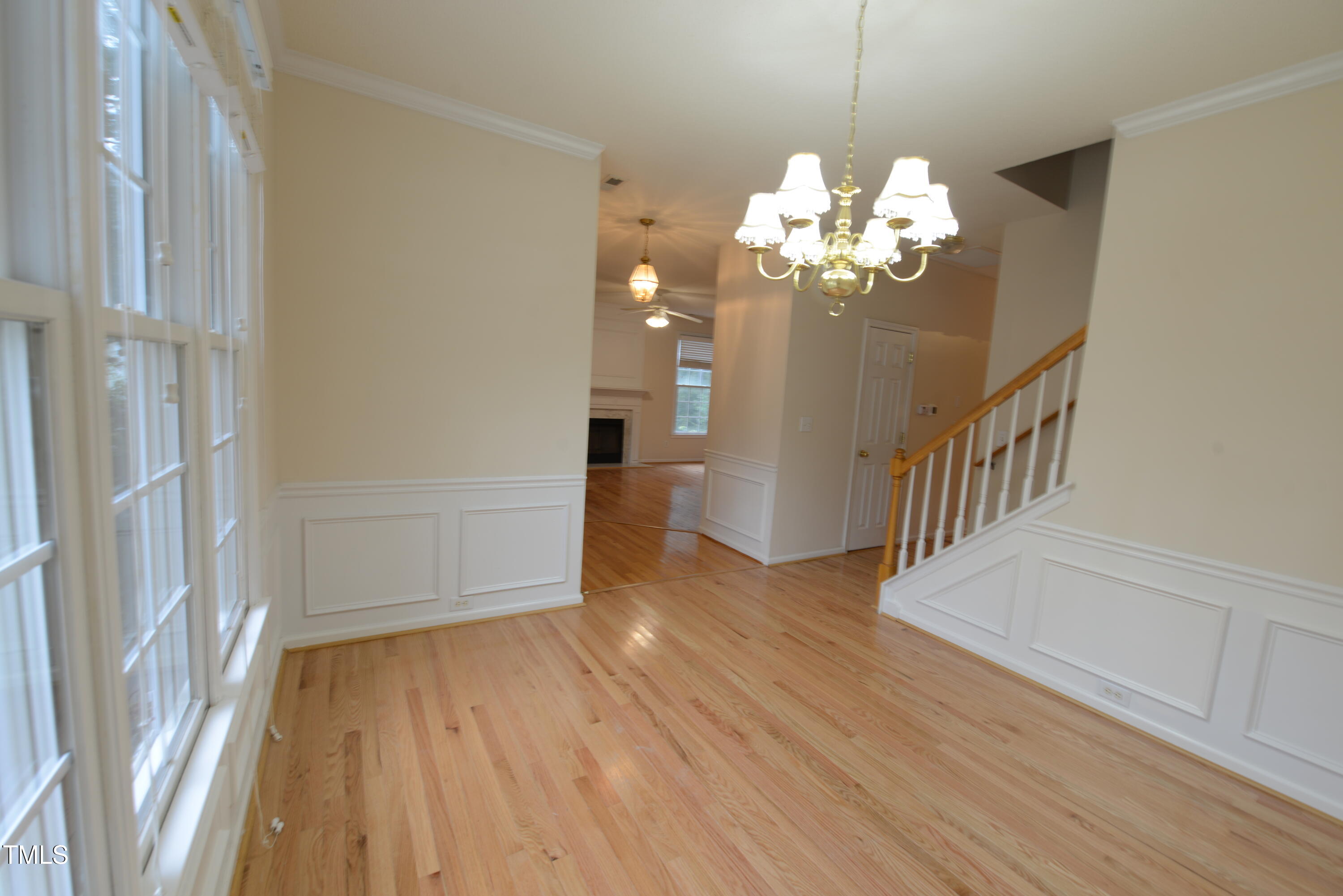 4712 Alderbrook Lane