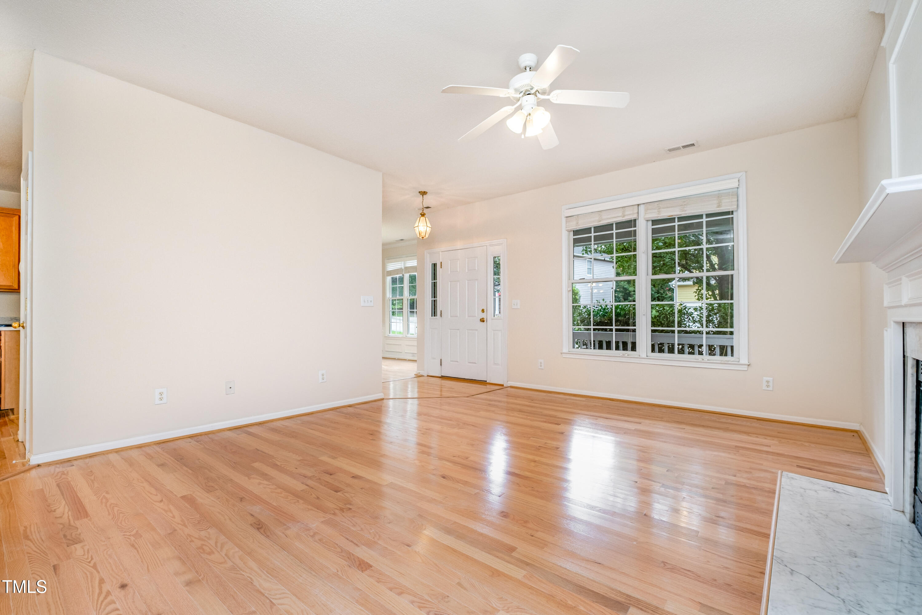 4712 Alderbrook Lane