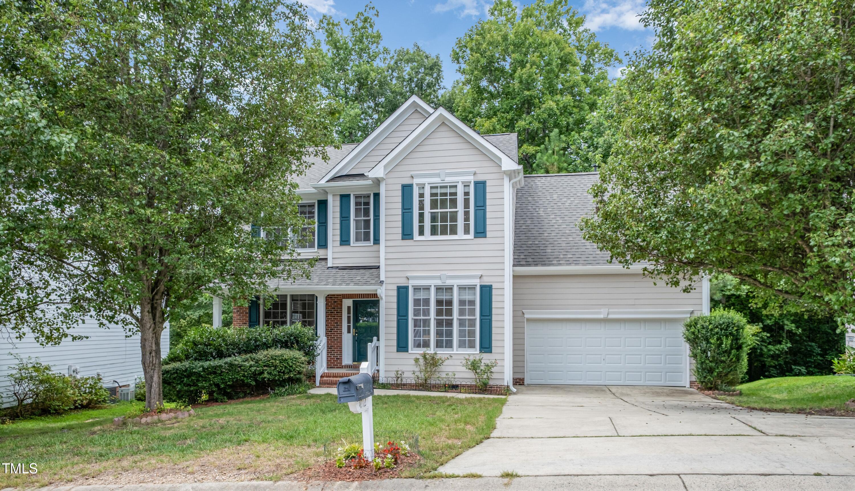 4712 Alderbrook Lane