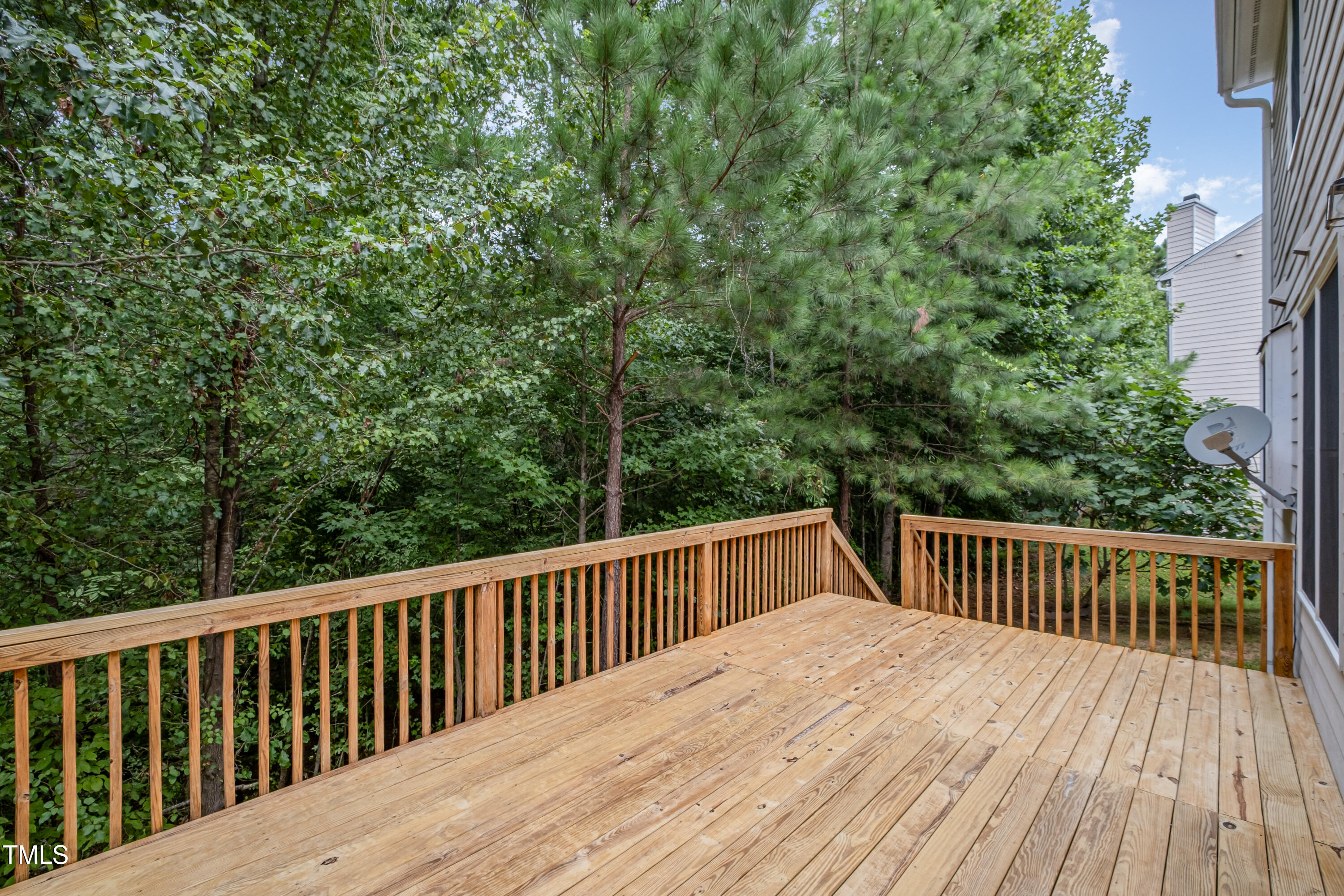 4712 Alderbrook Lane