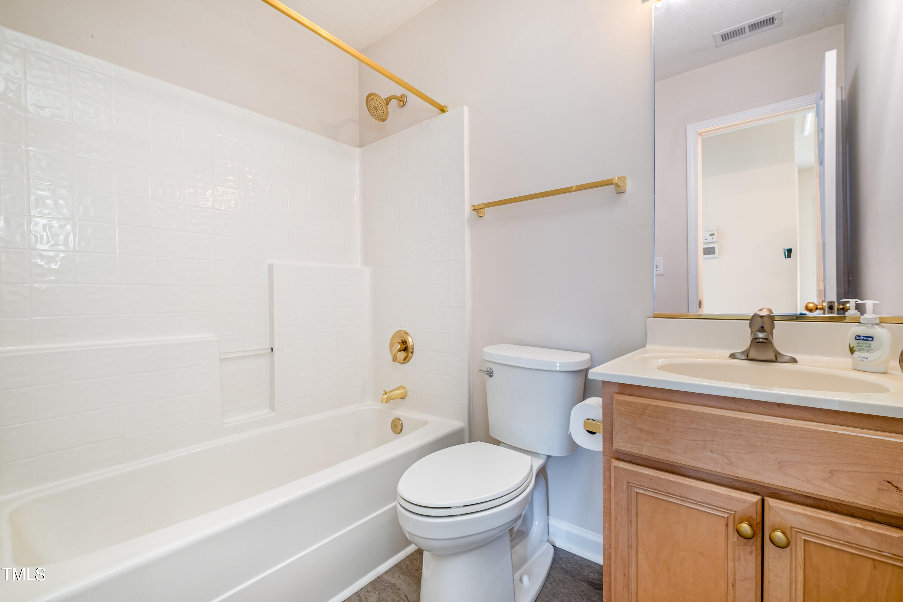 4712 Alderbrook Lane
