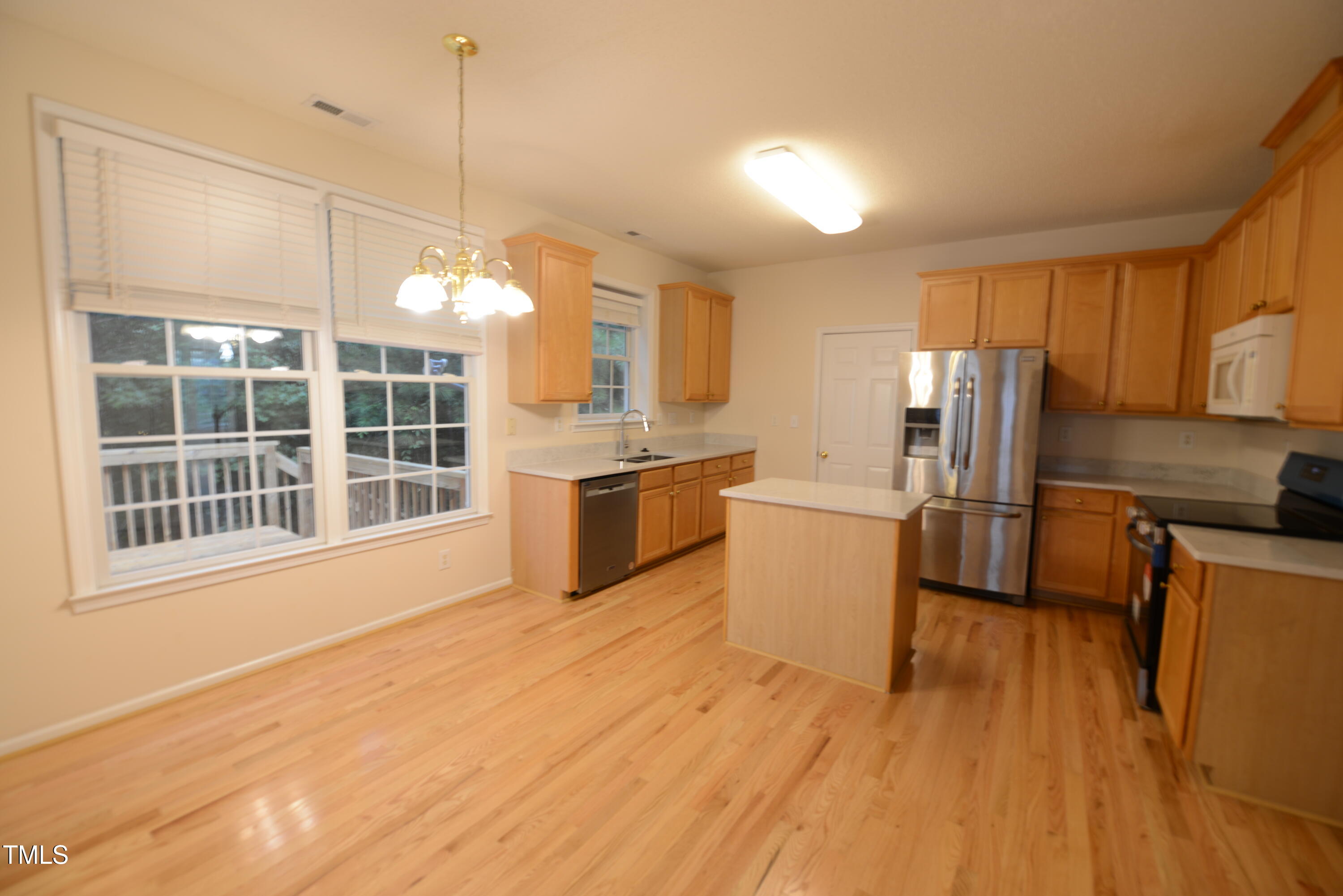 4712 Alderbrook Lane