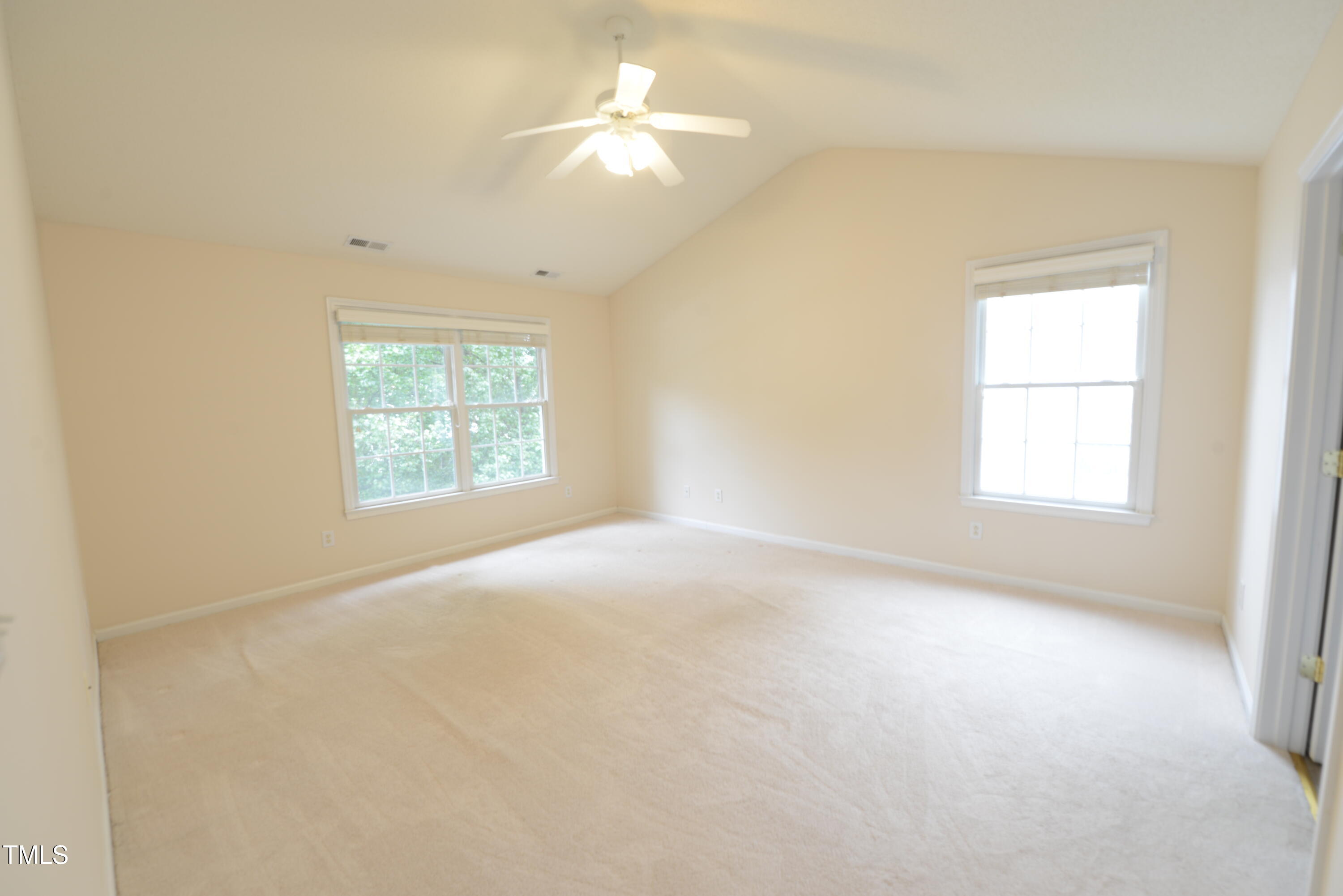 4712 Alderbrook Lane