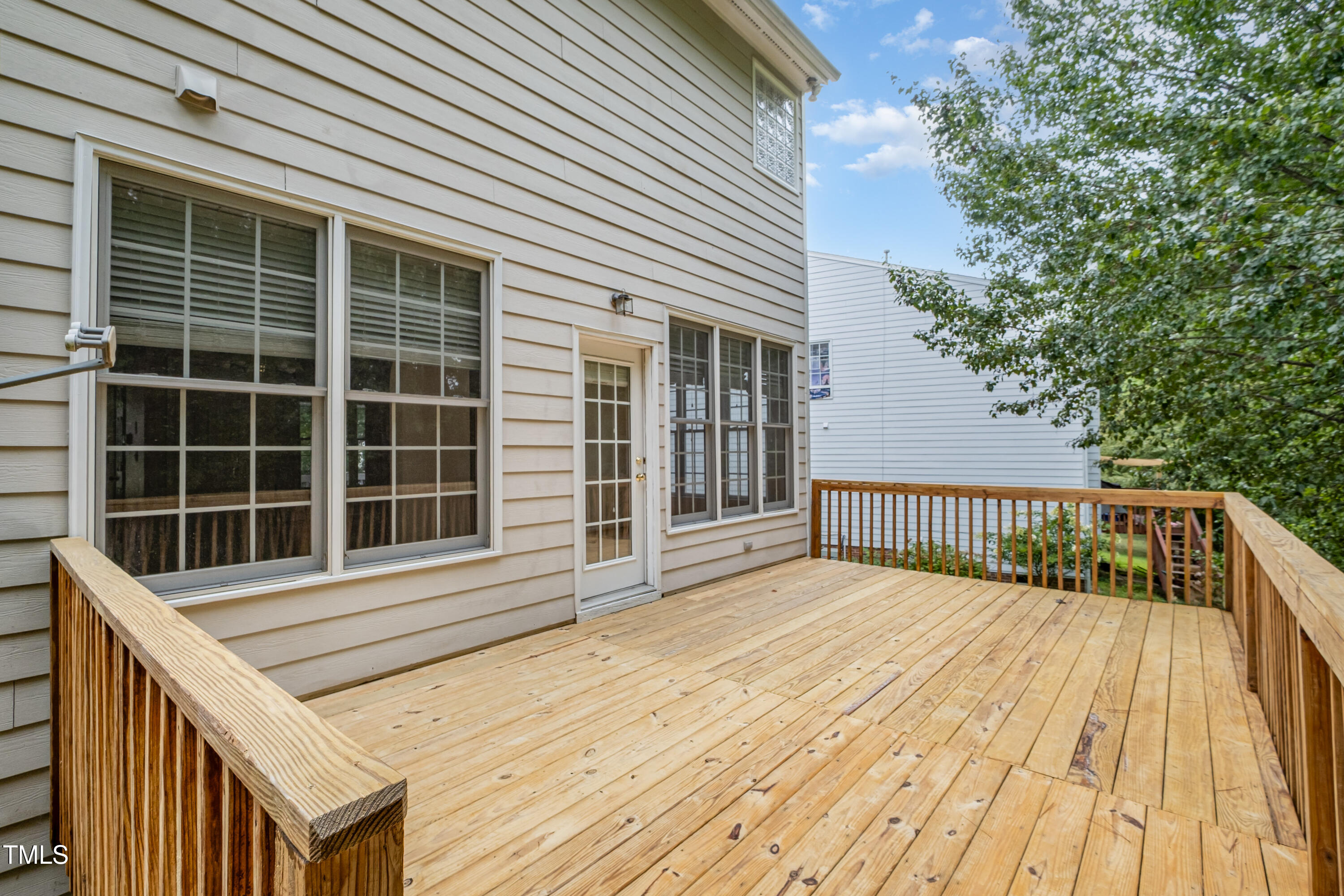 4712 Alderbrook Lane