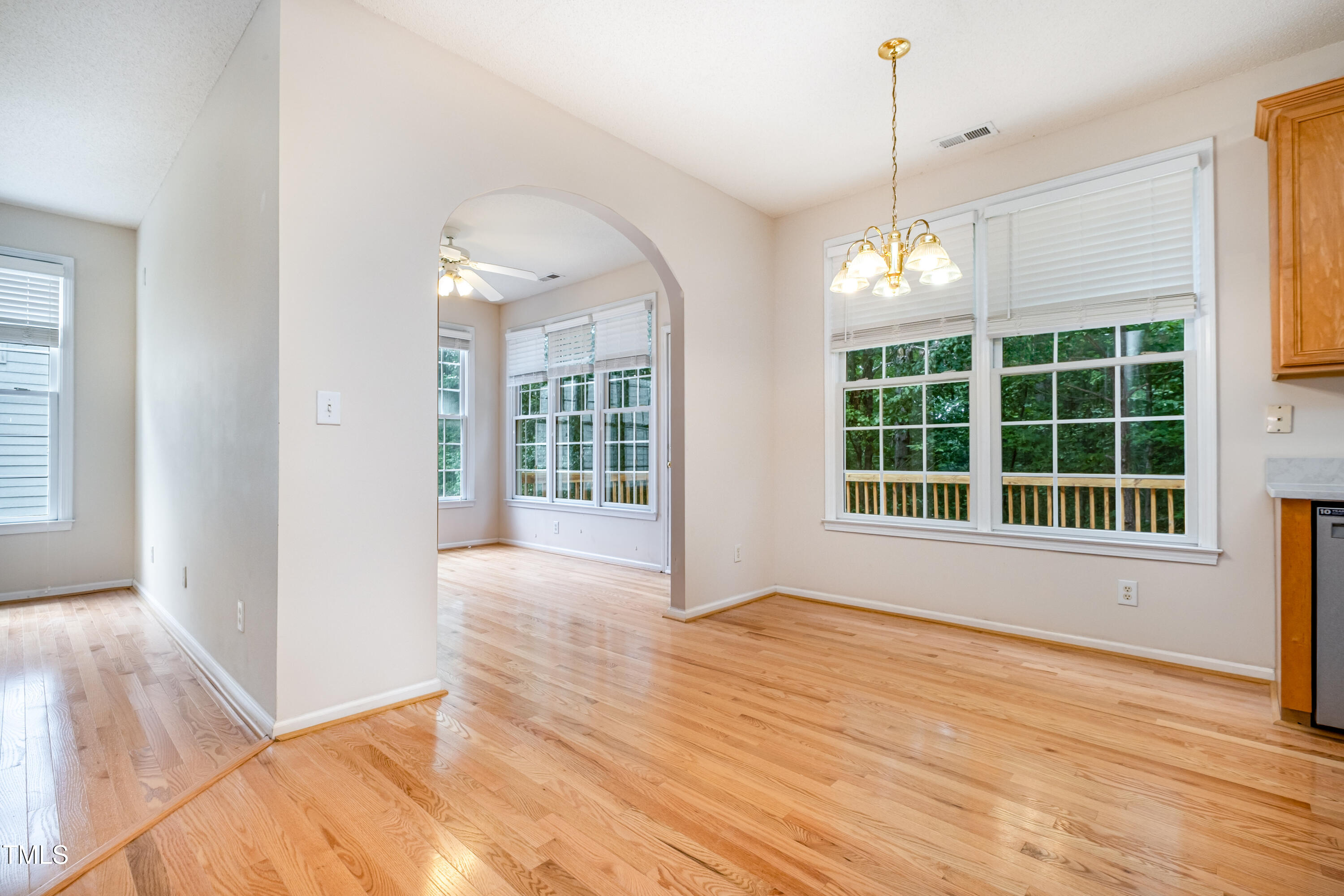 4712 Alderbrook Lane