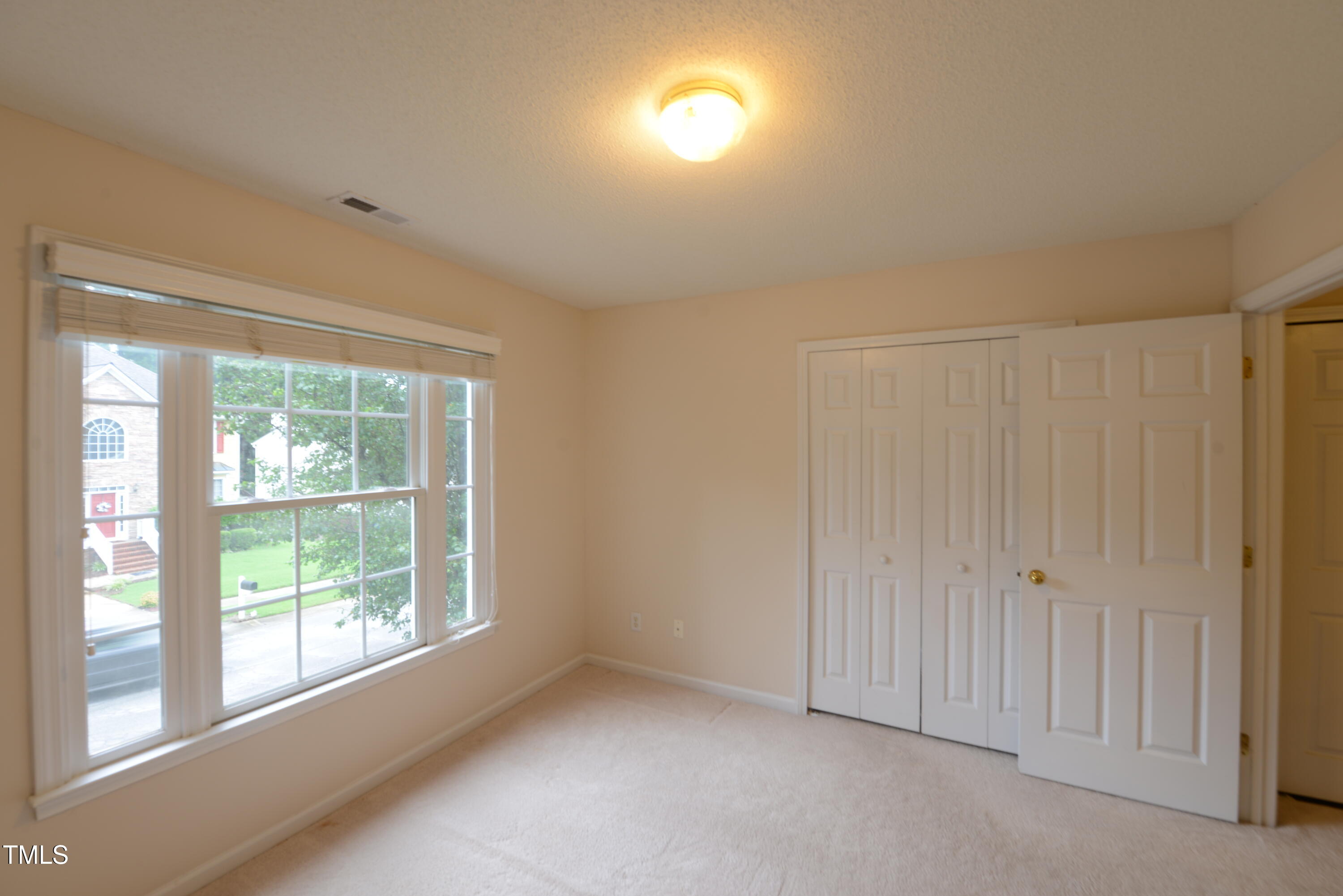 4712 Alderbrook Lane