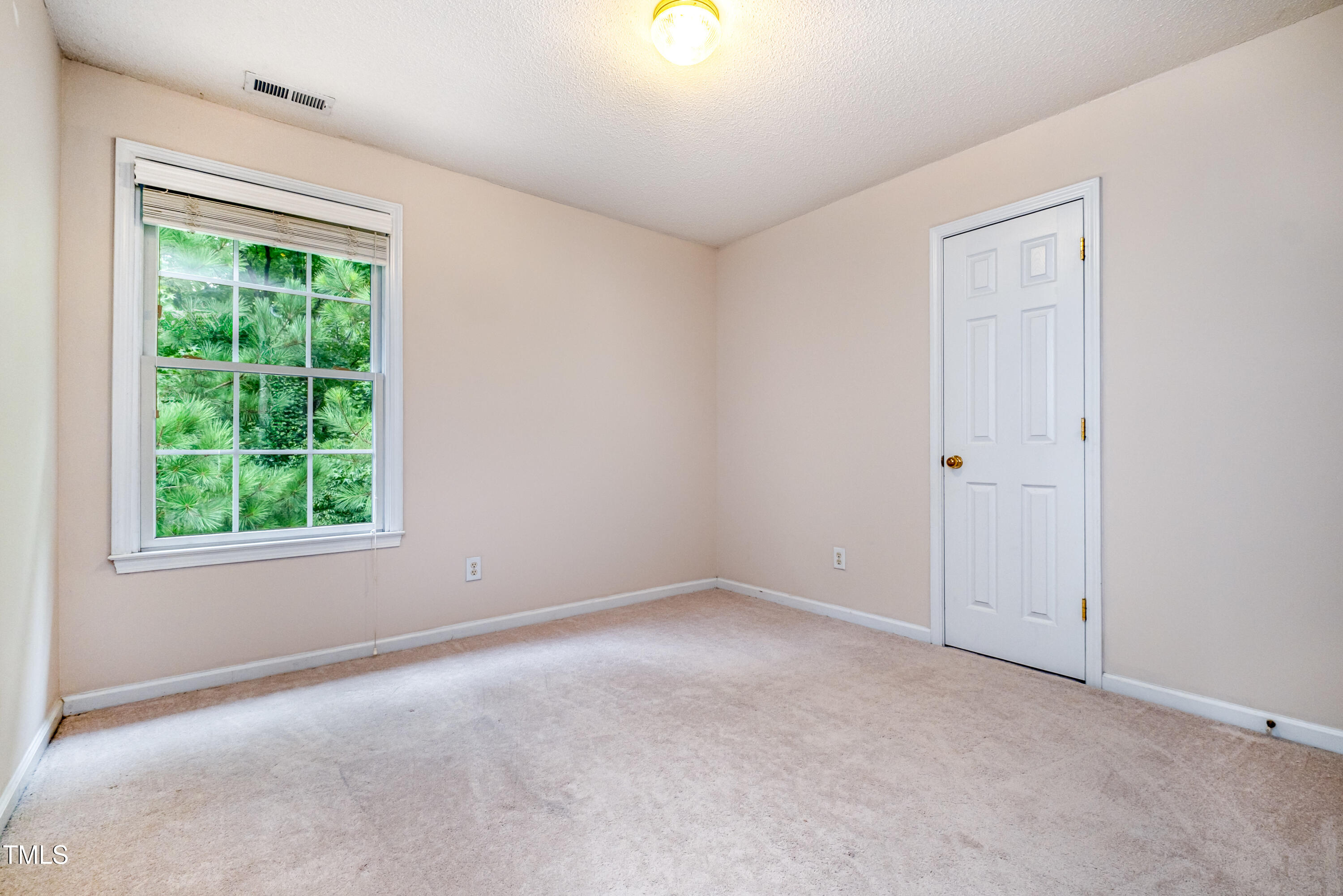 4712 Alderbrook Lane