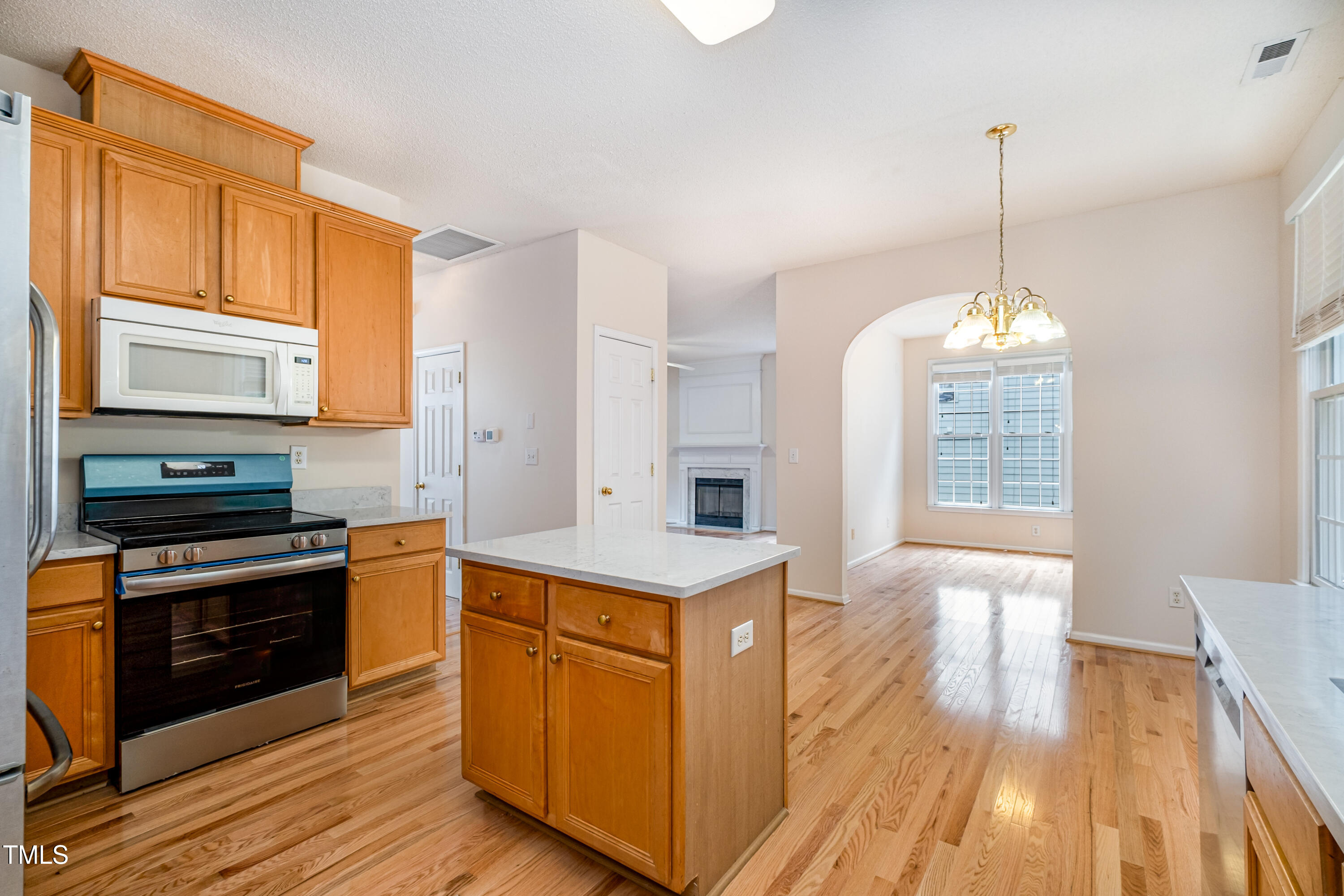 4712 Alderbrook Lane