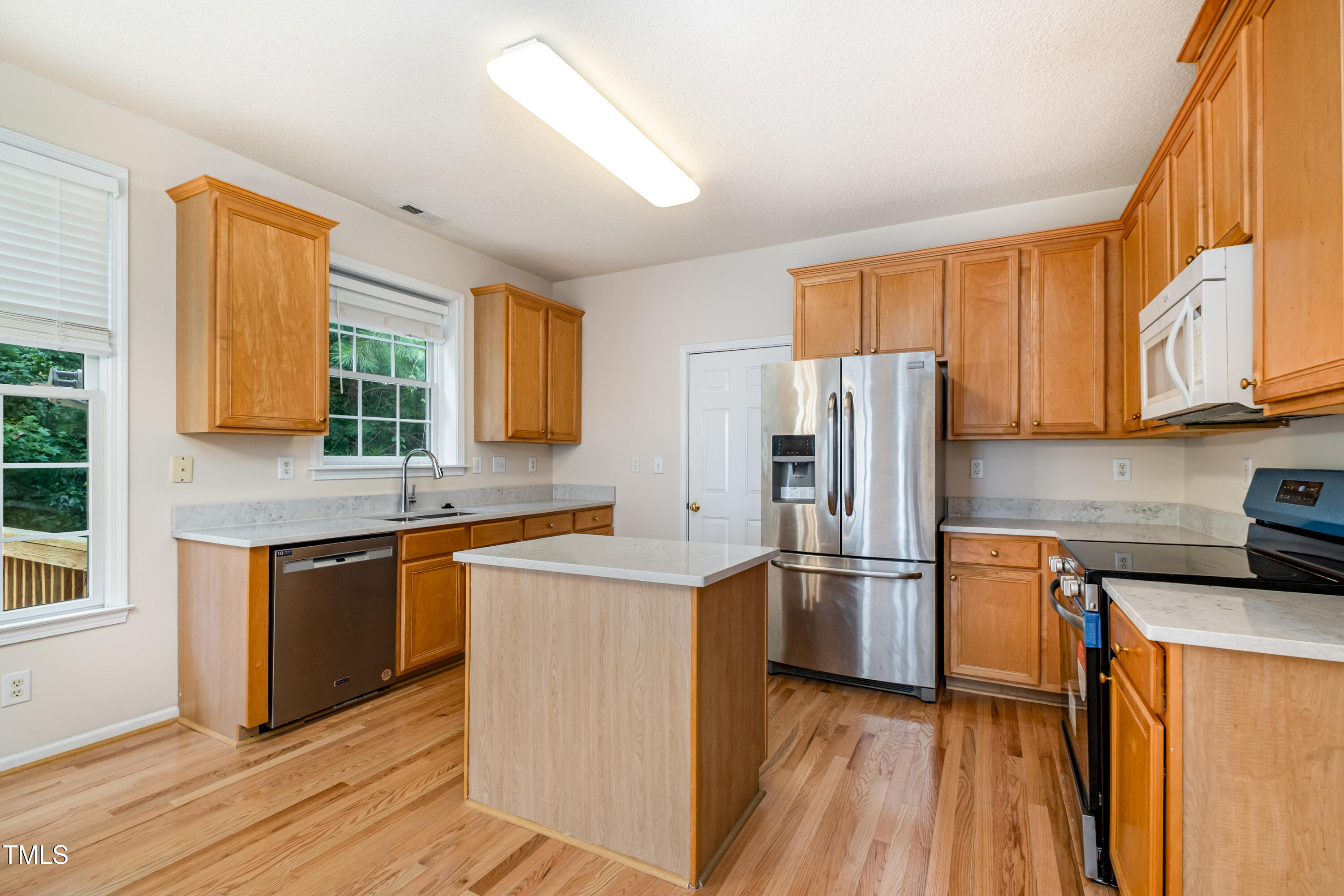 4712 Alderbrook Lane