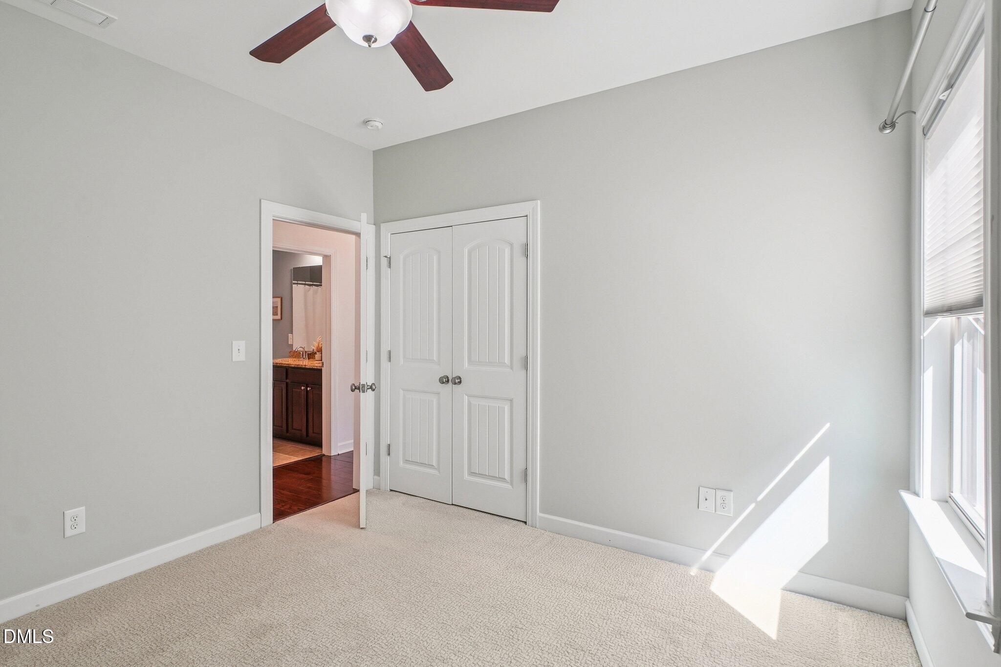 1021 Old Baron Drive