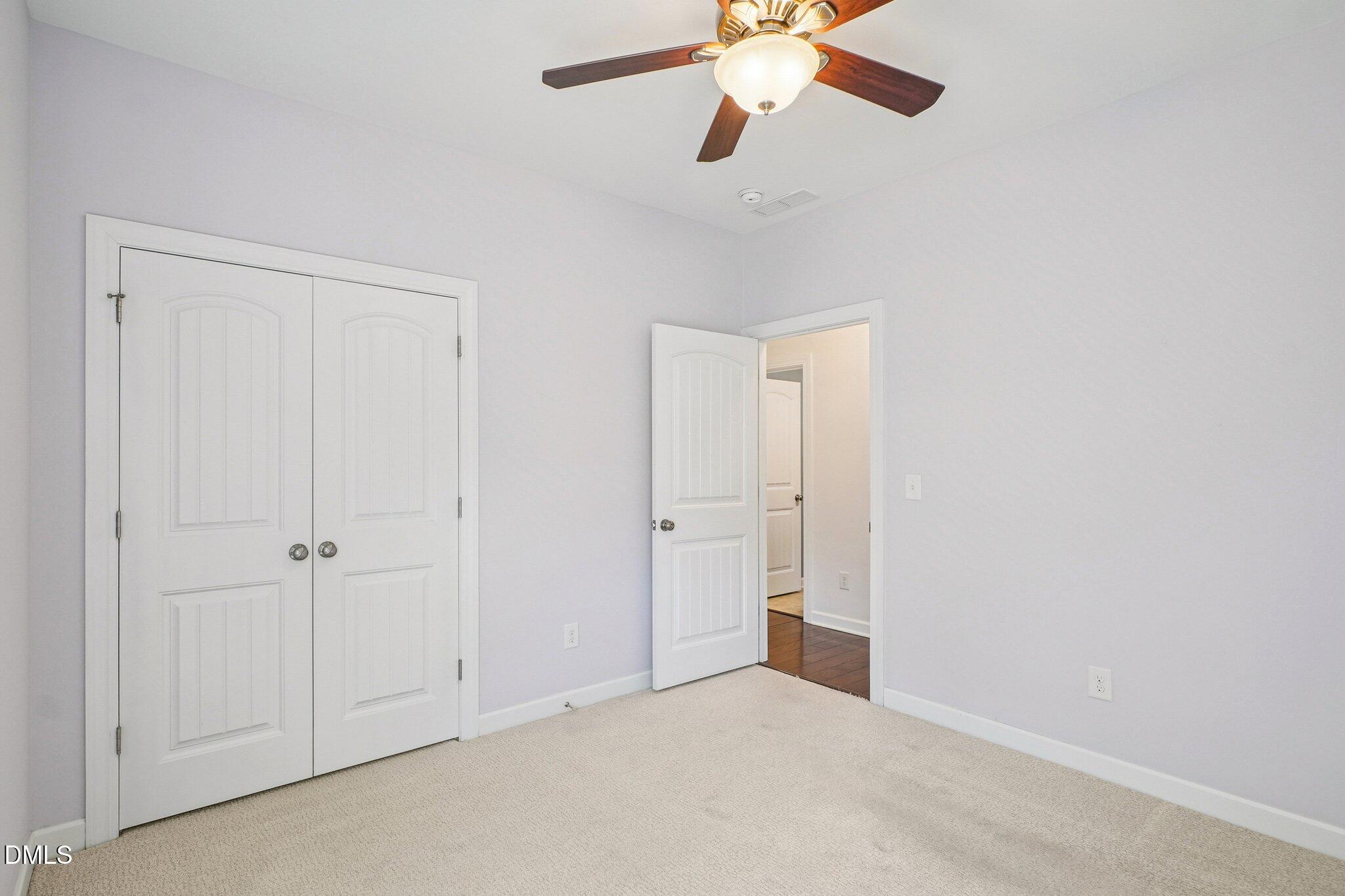 1021 Old Baron Drive