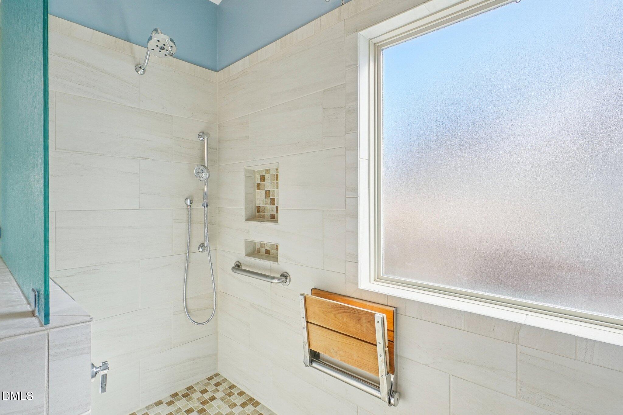 1021 Old Baron Drive