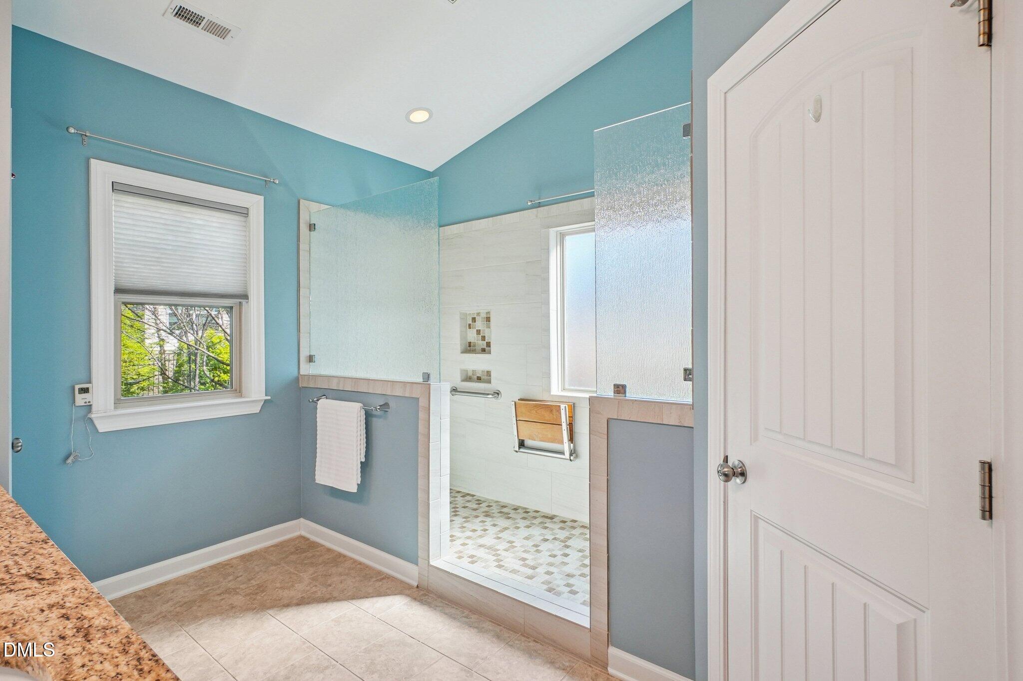 1021 Old Baron Drive