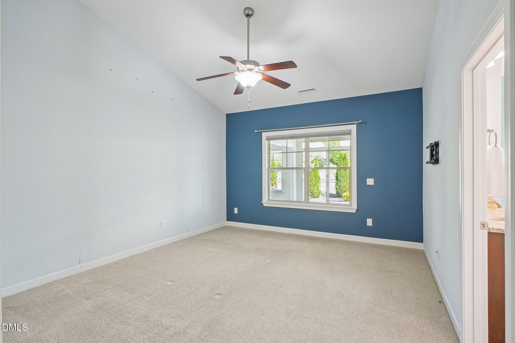 1021 Old Baron Drive