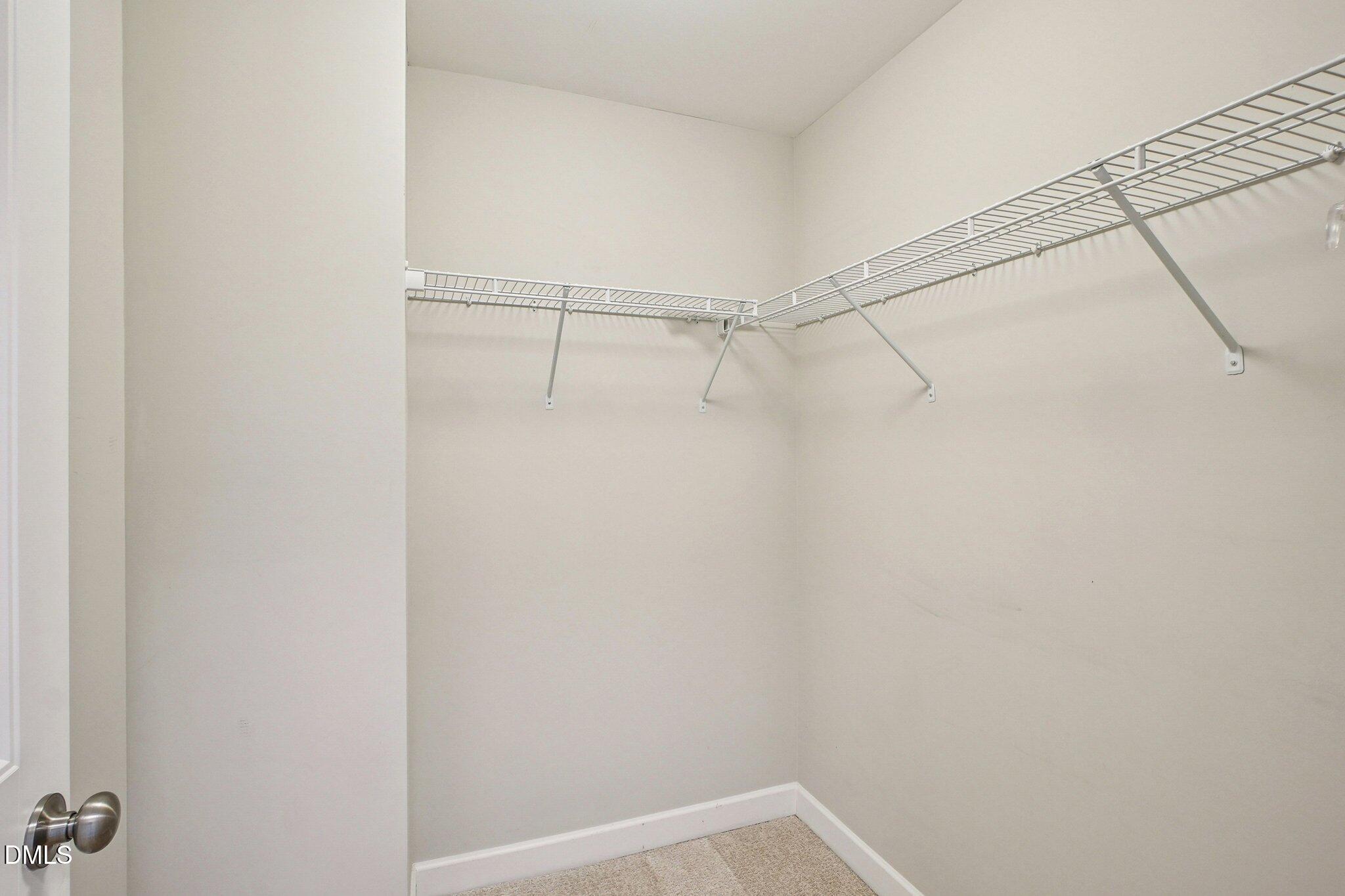 1021 Old Baron Drive