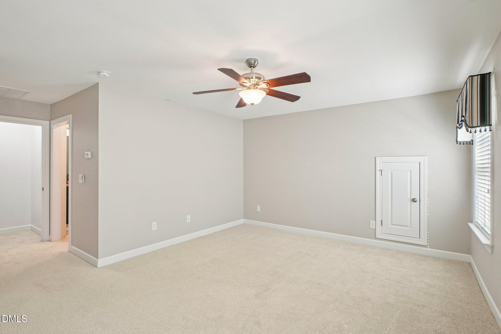 1021 Old Baron Drive