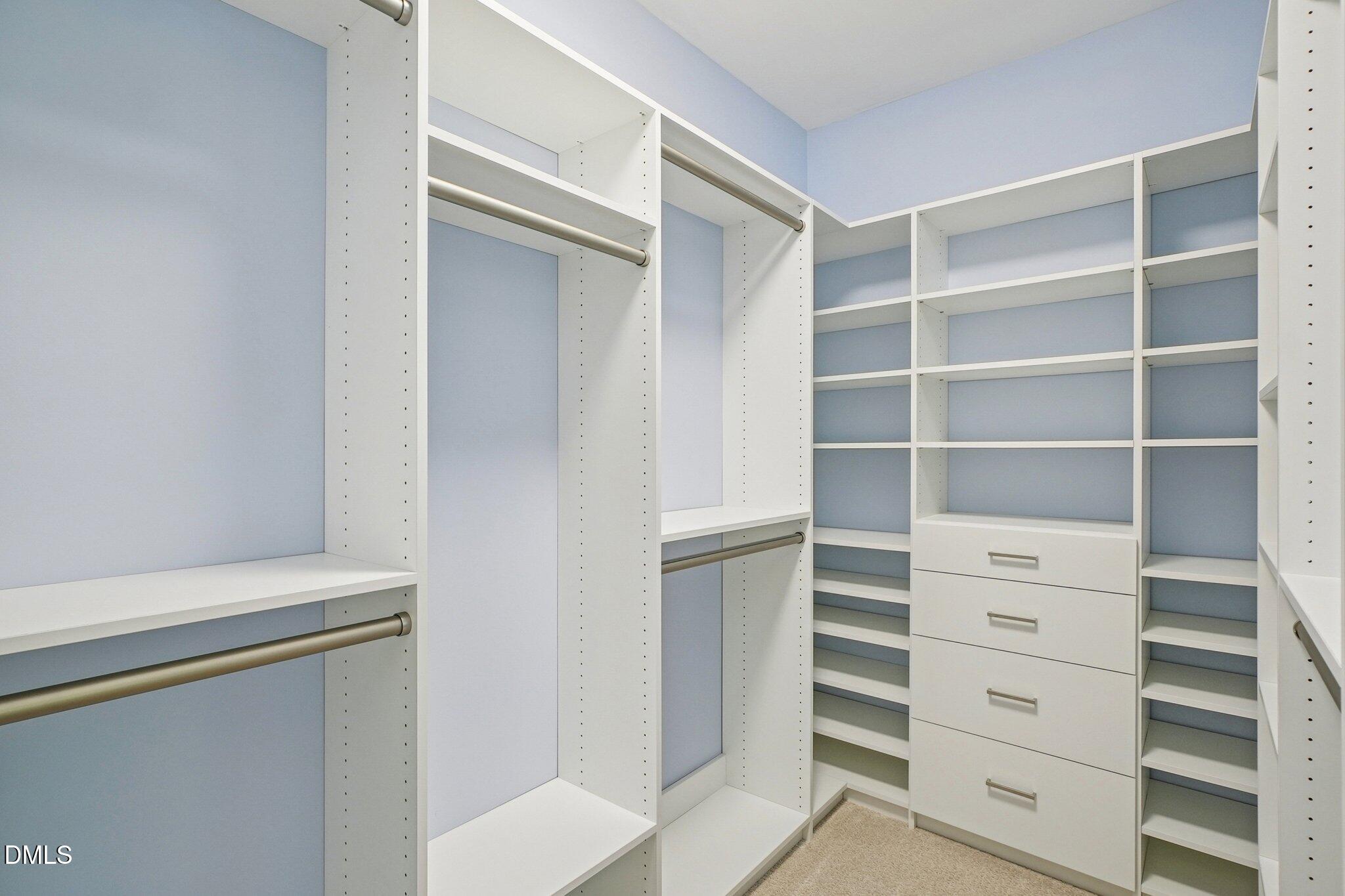 1021 Old Baron Drive