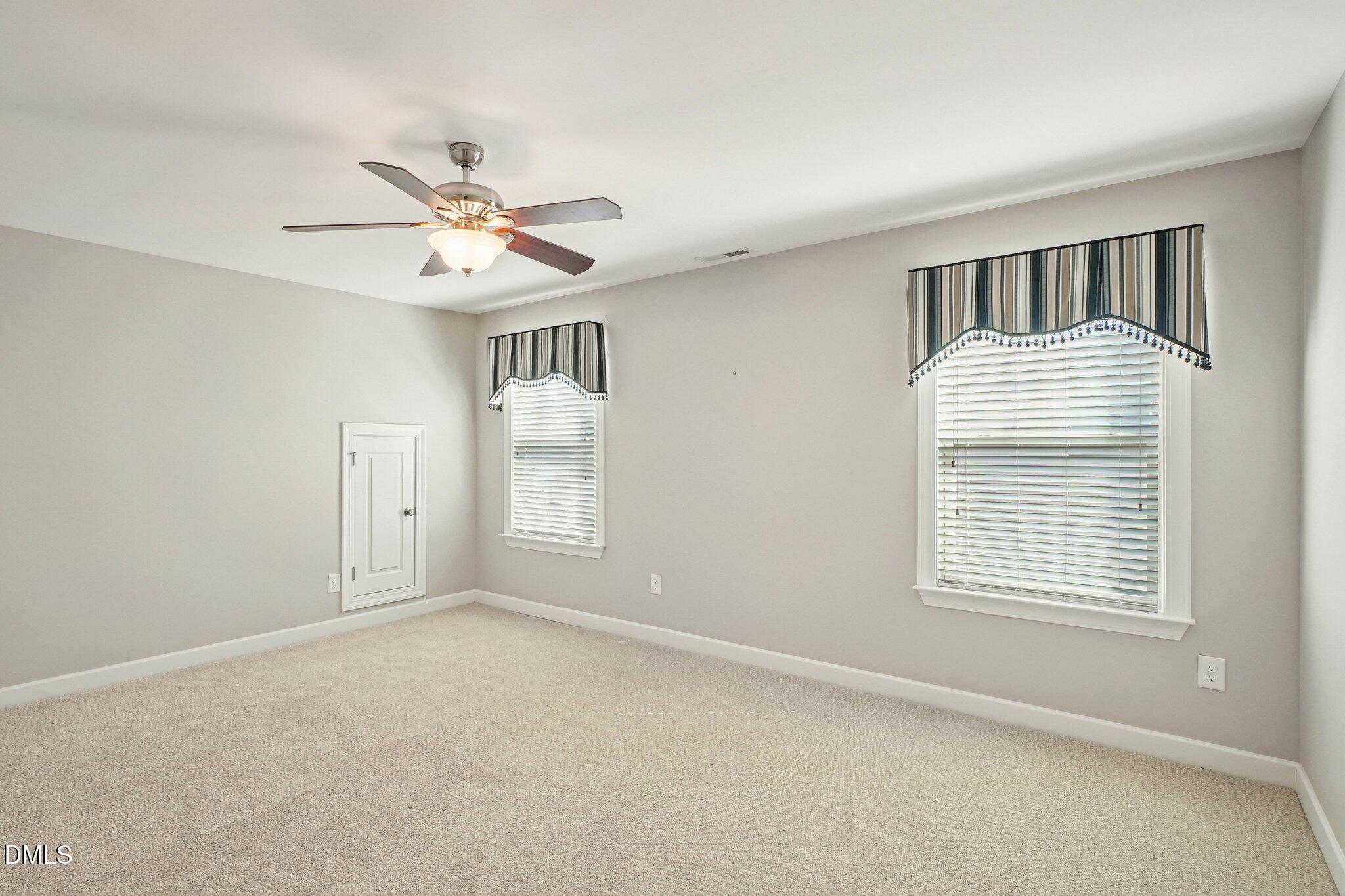 1021 Old Baron Drive