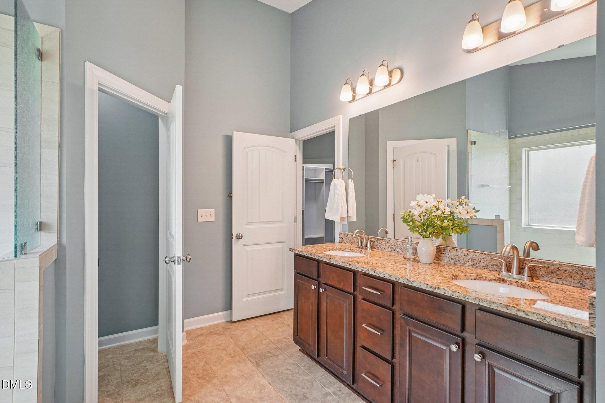 1021 Old Baron Drive