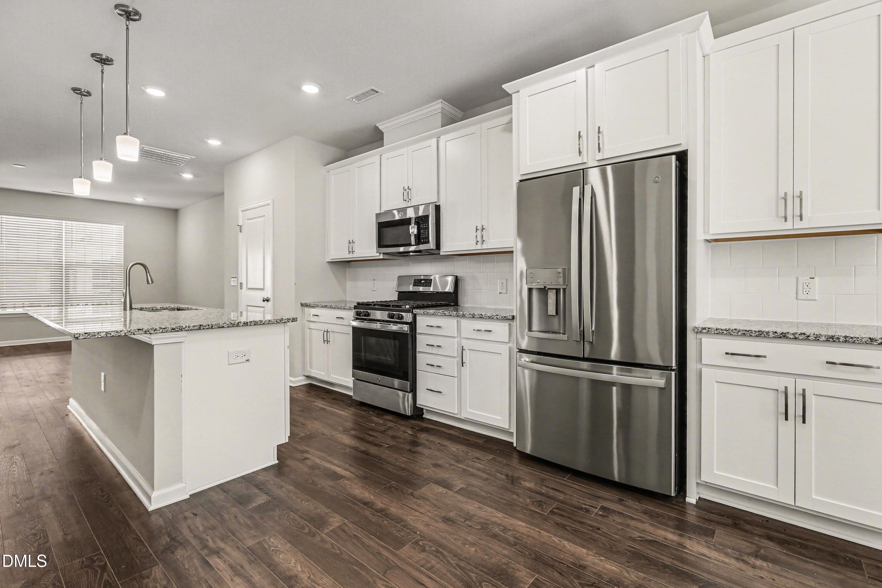 1104 Harmony Trail