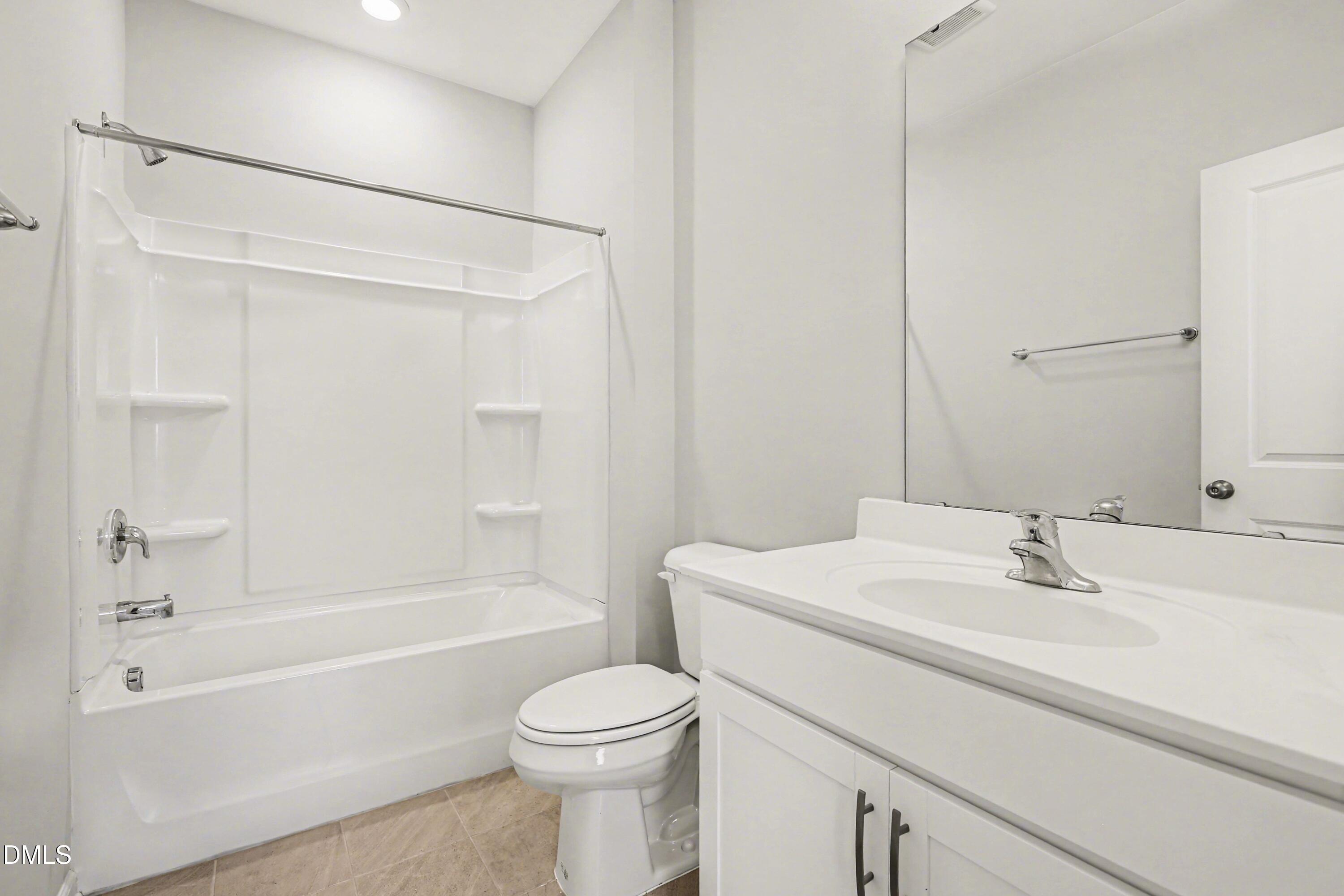 1104 Harmony Trail