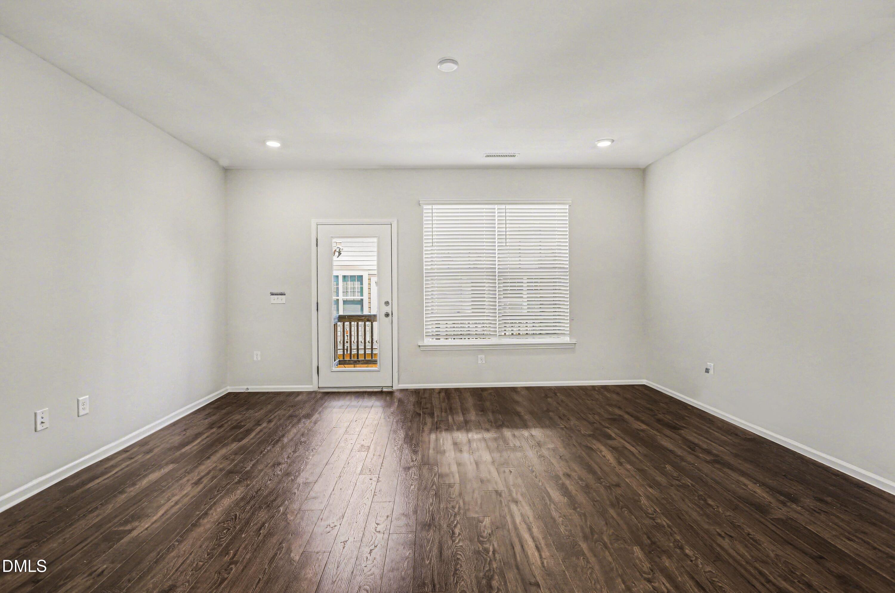 1104 Harmony Trail