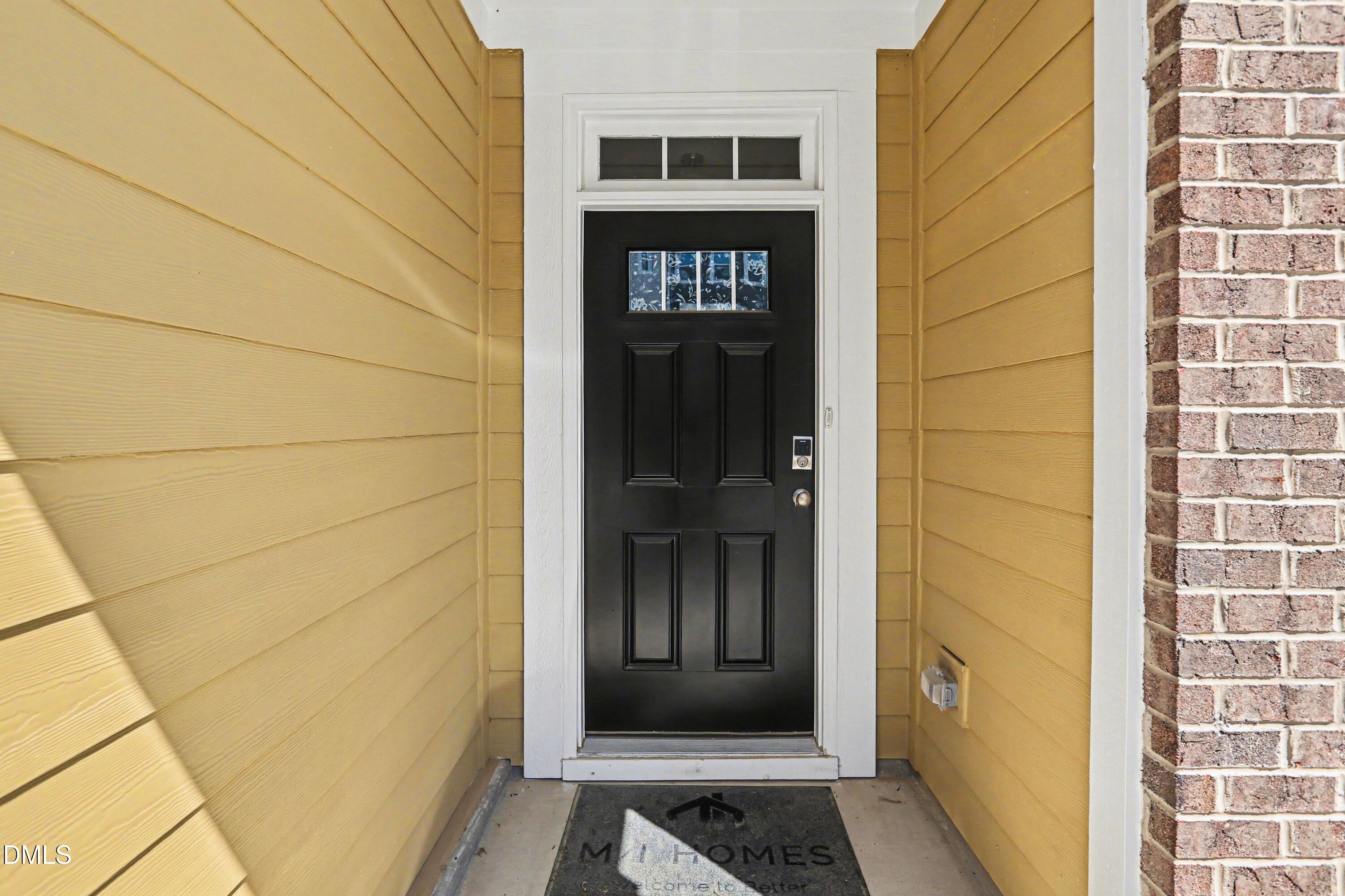 1104 Harmony Trail
