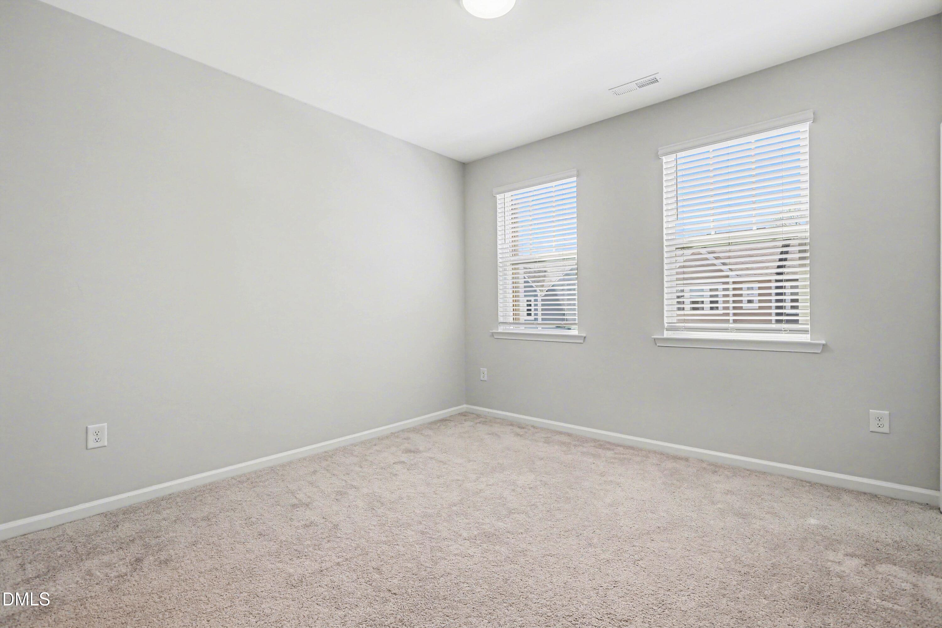 1104 Harmony Trail