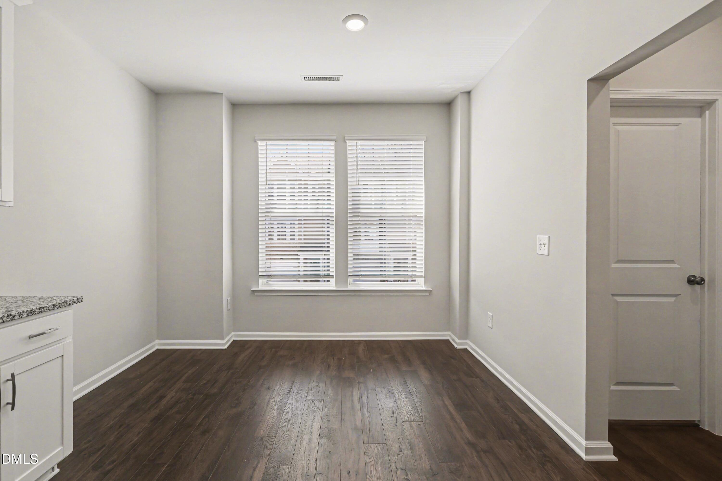 1104 Harmony Trail