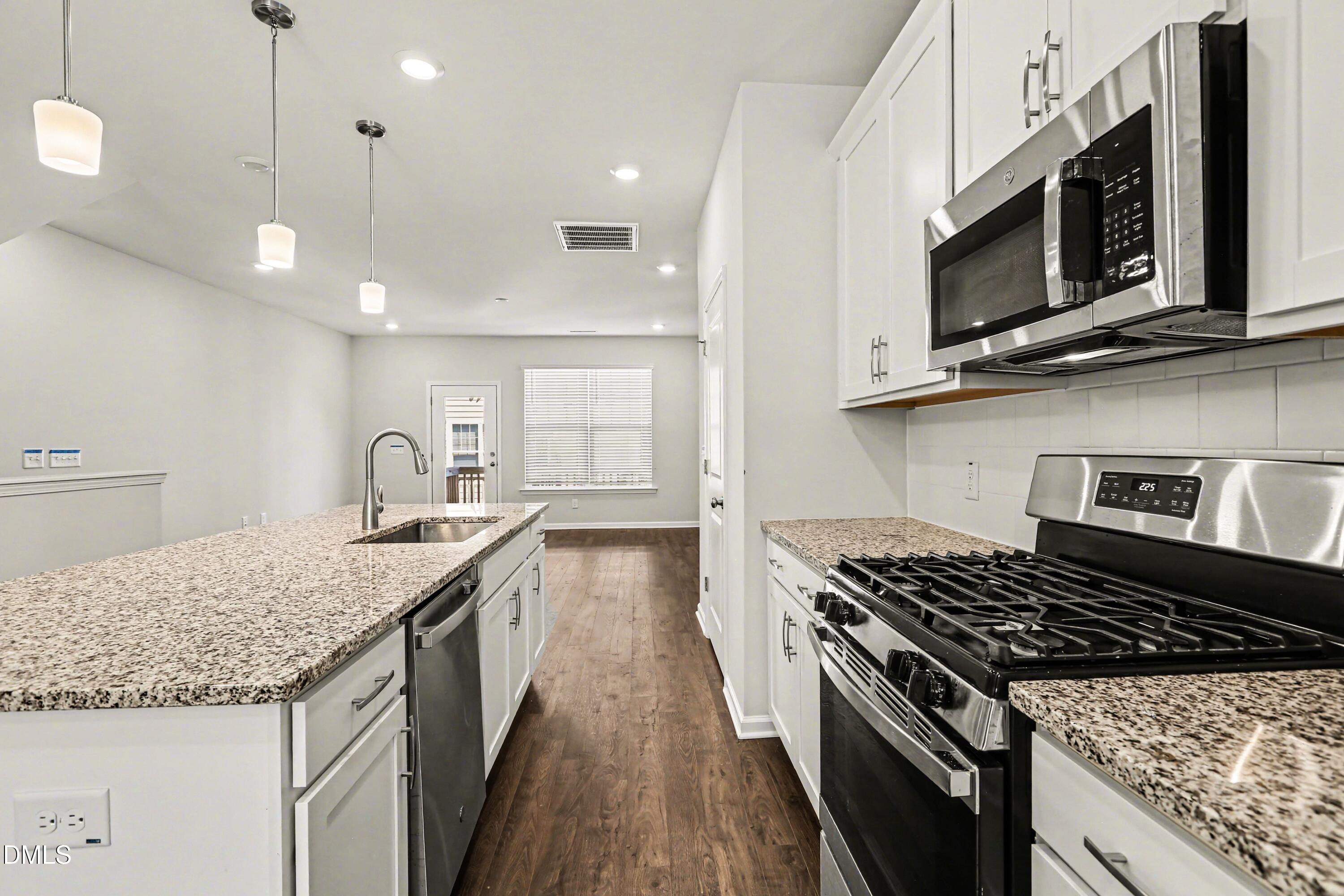 1104 Harmony Trail