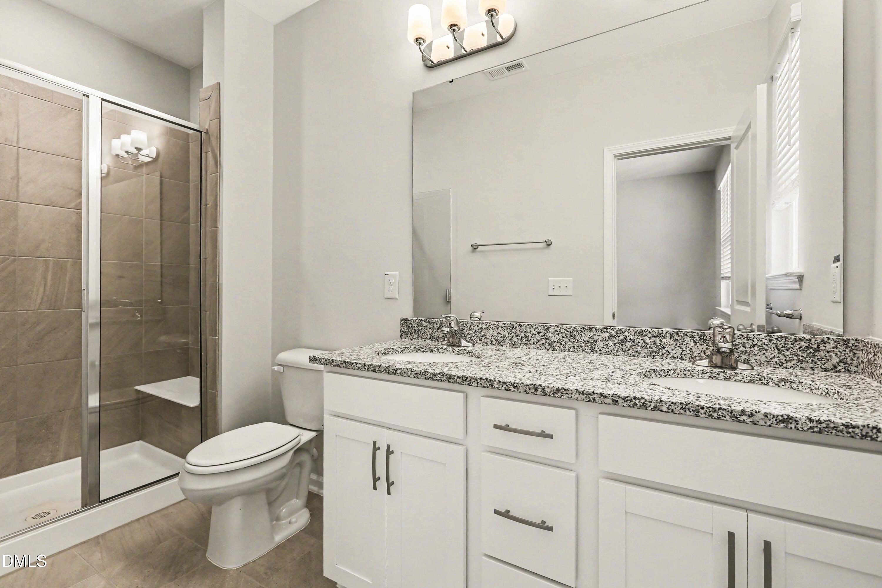 1104 Harmony Trail