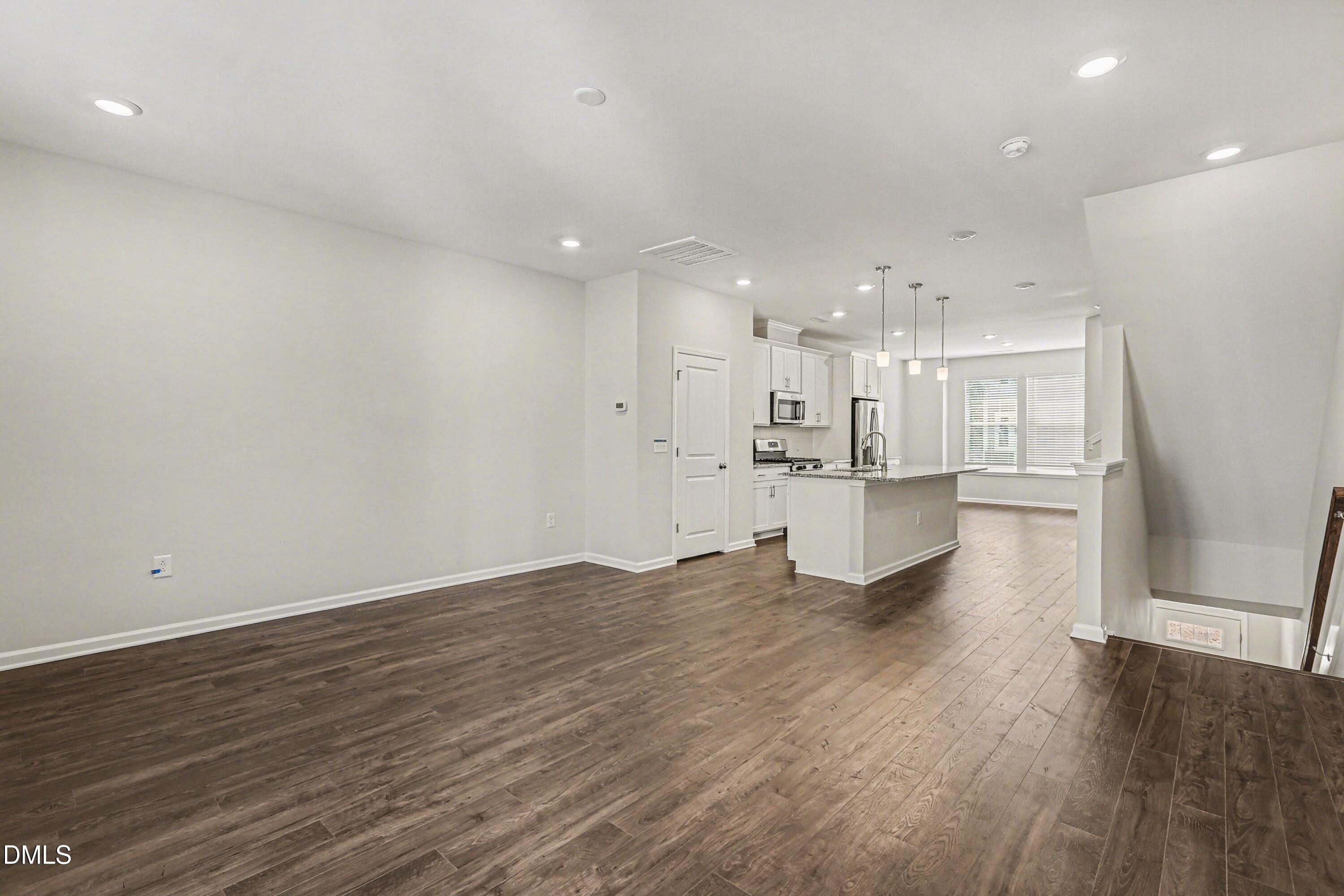 1104 Harmony Trail