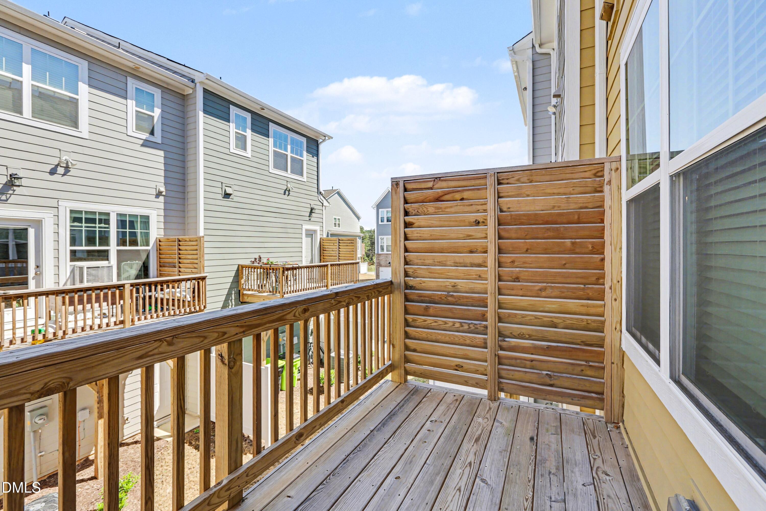 1104 Harmony Trail