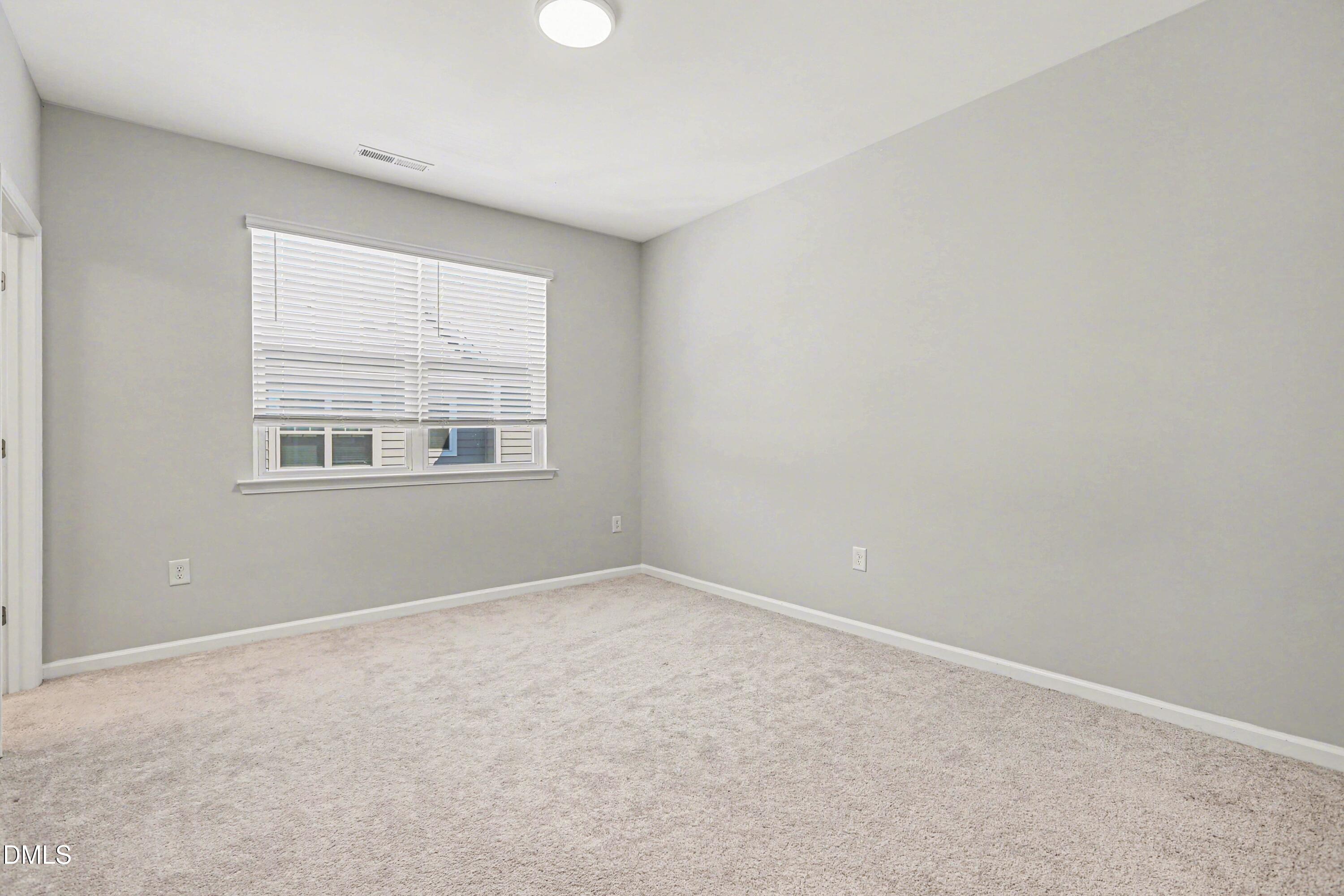 1104 Harmony Trail