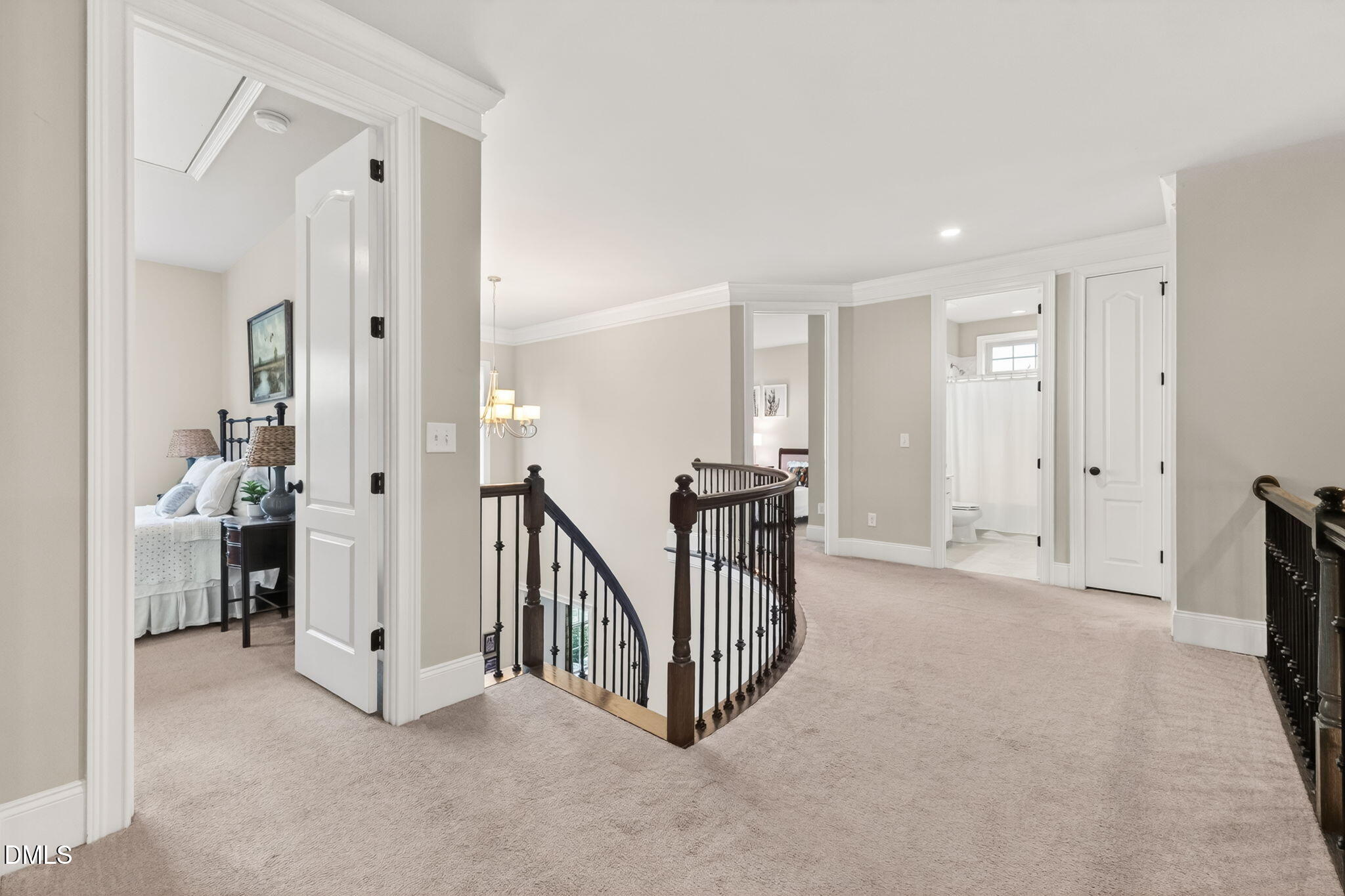 1517 Sandybrook Lane