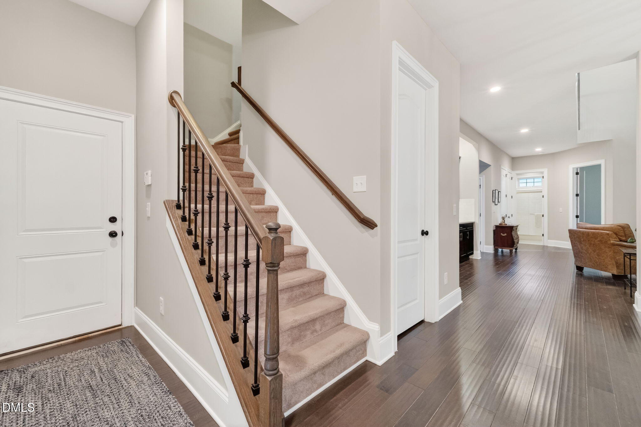 1517 Sandybrook Lane