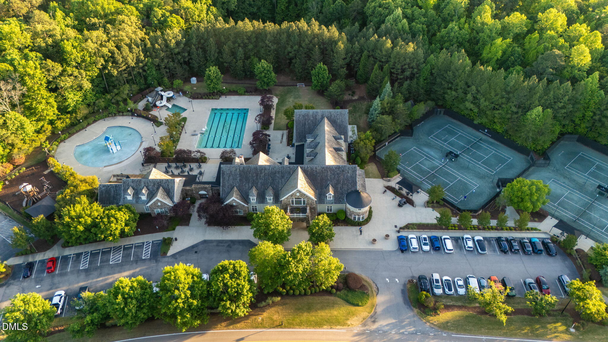 1517 Sandybrook Lane