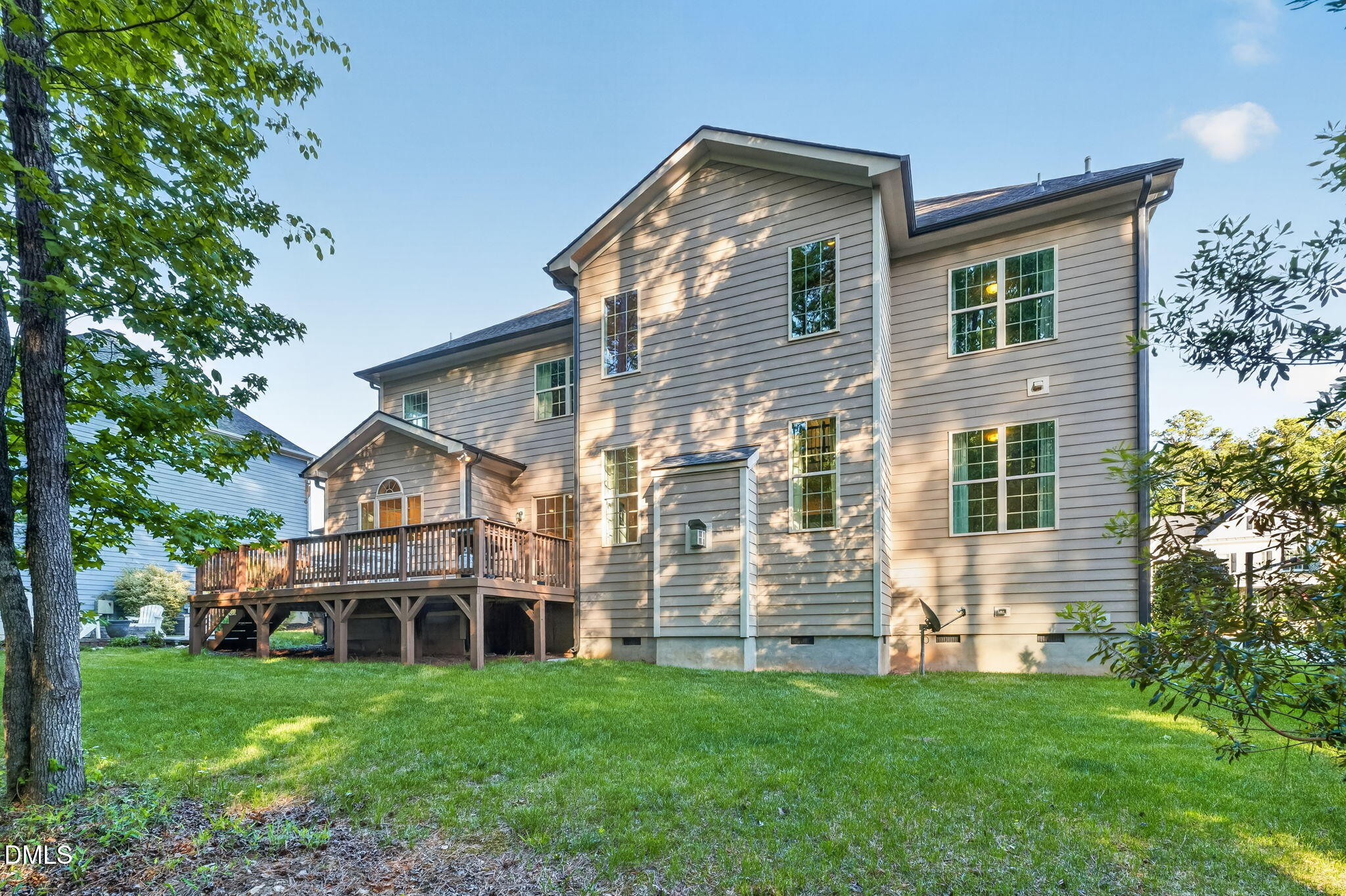 1517 Sandybrook Lane