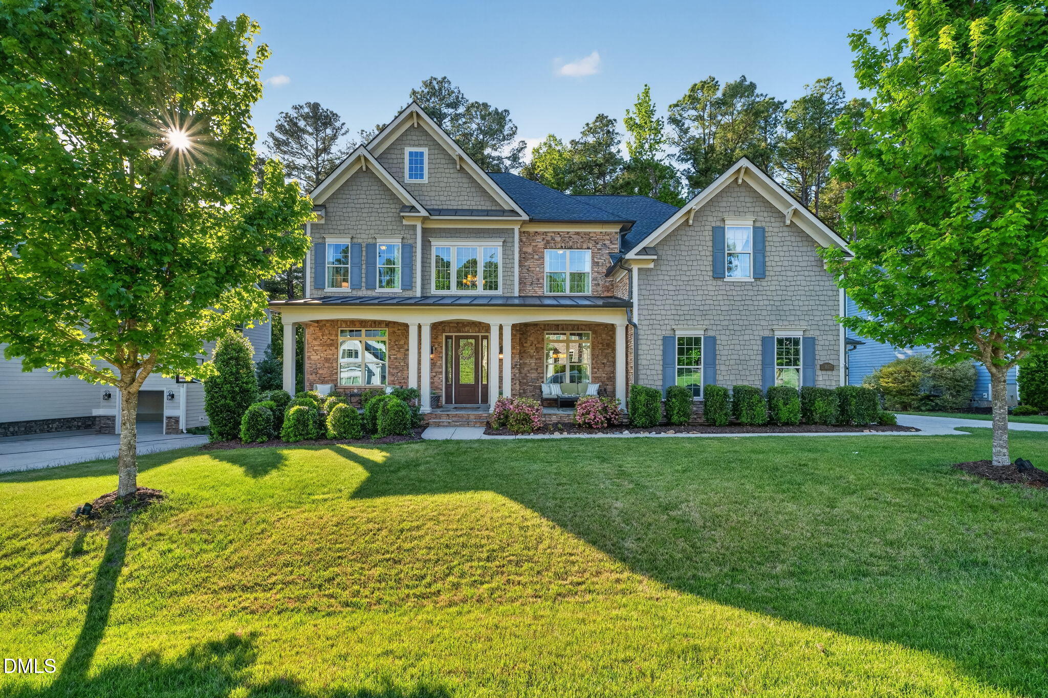 1517 Sandybrook Lane