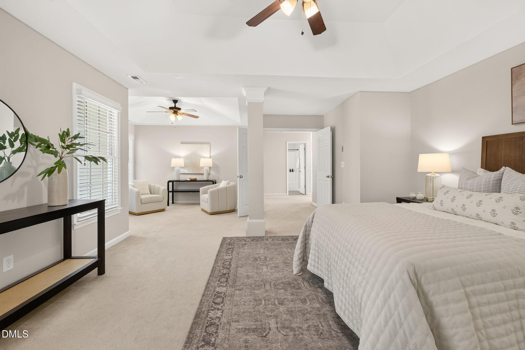 4705 Carlton Crossing Drive
