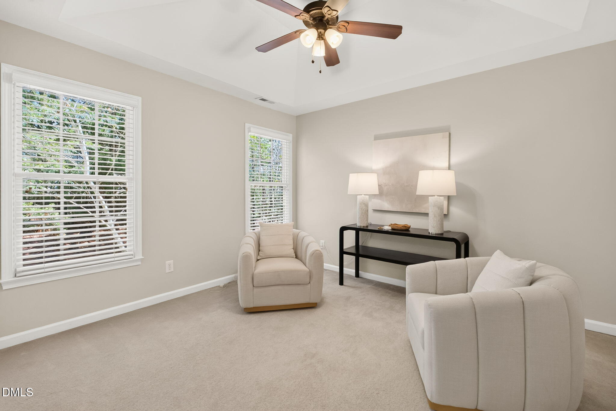 4705 Carlton Crossing Drive