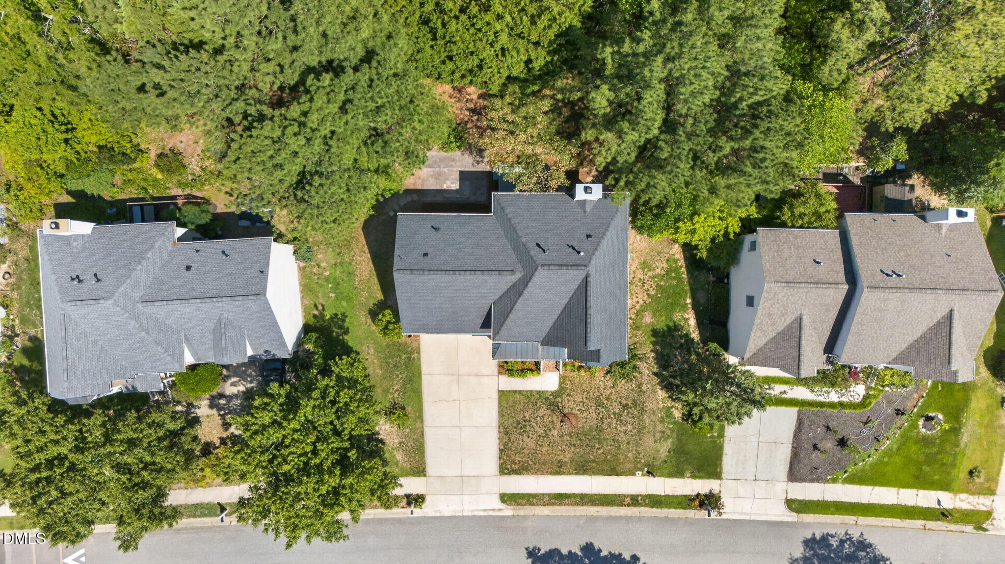 4705 Carlton Crossing Drive