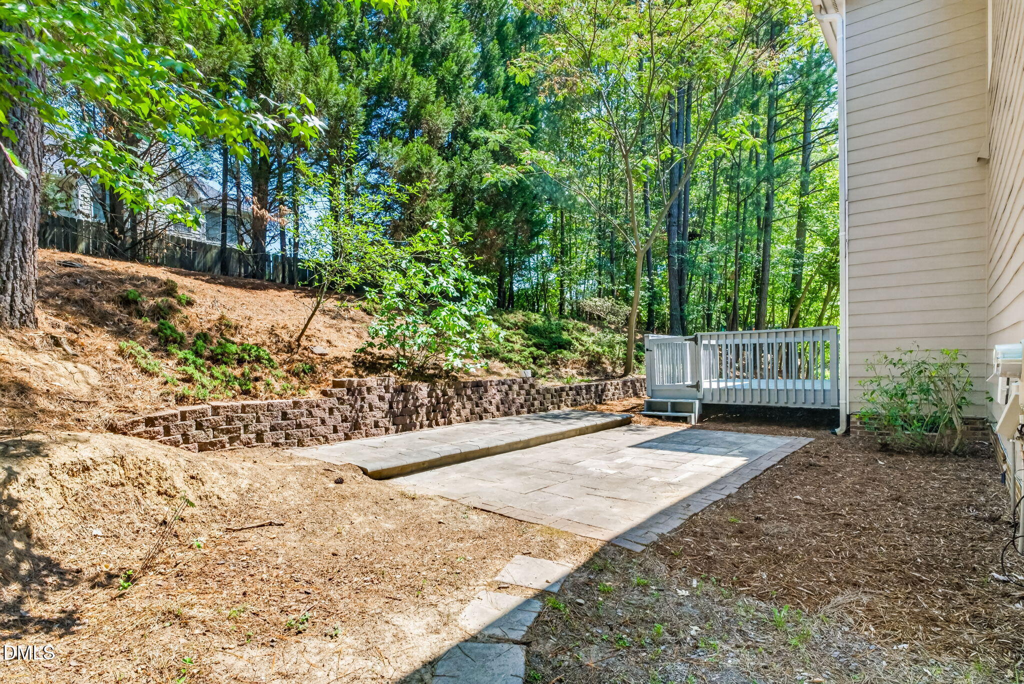4705 Carlton Crossing Drive