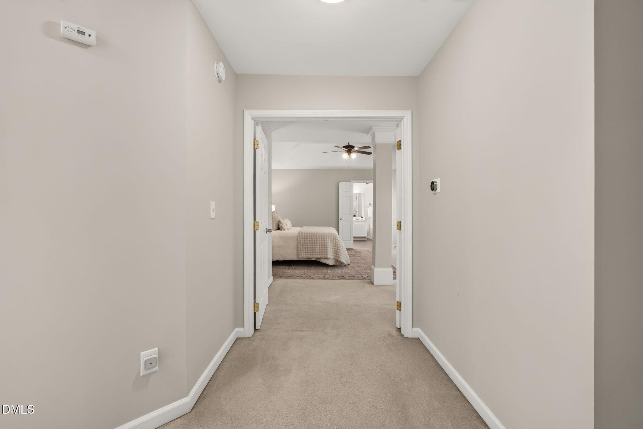 4705 Carlton Crossing Drive