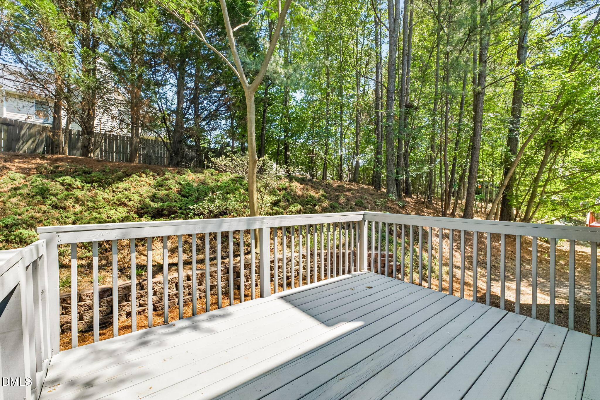 4705 Carlton Crossing Drive