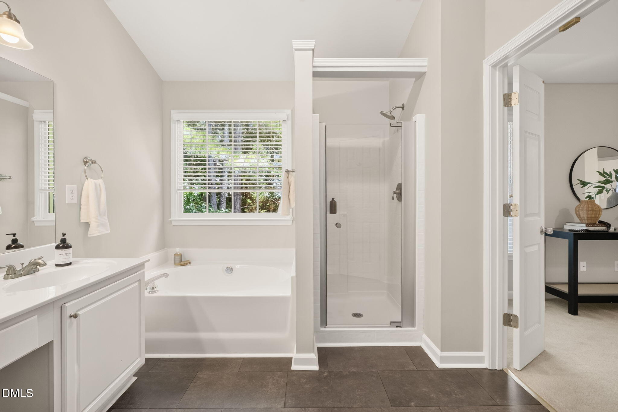 4705 Carlton Crossing Drive