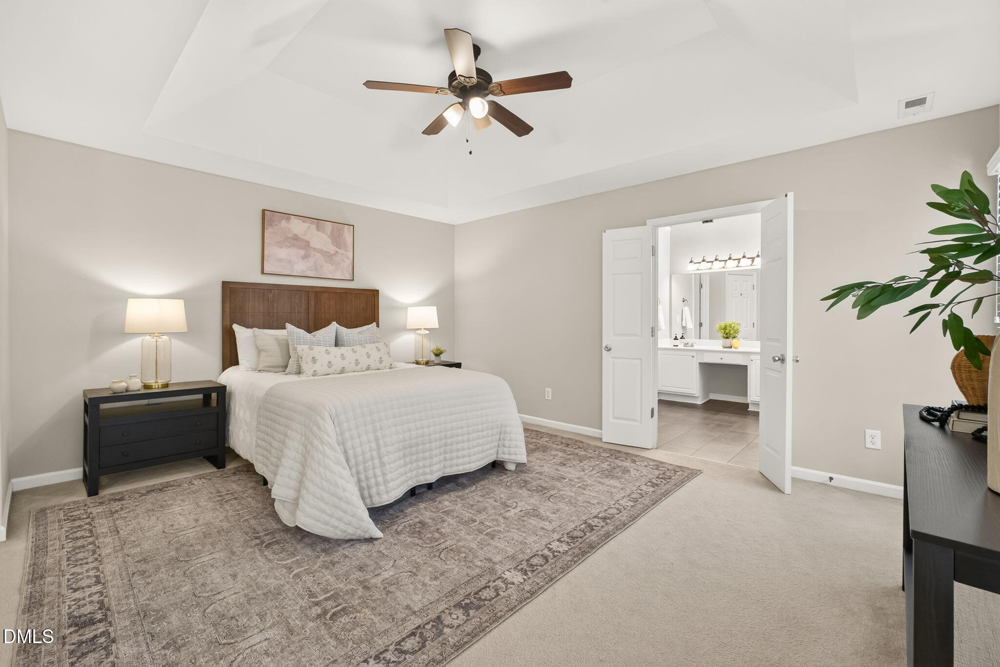 4705 Carlton Crossing Drive