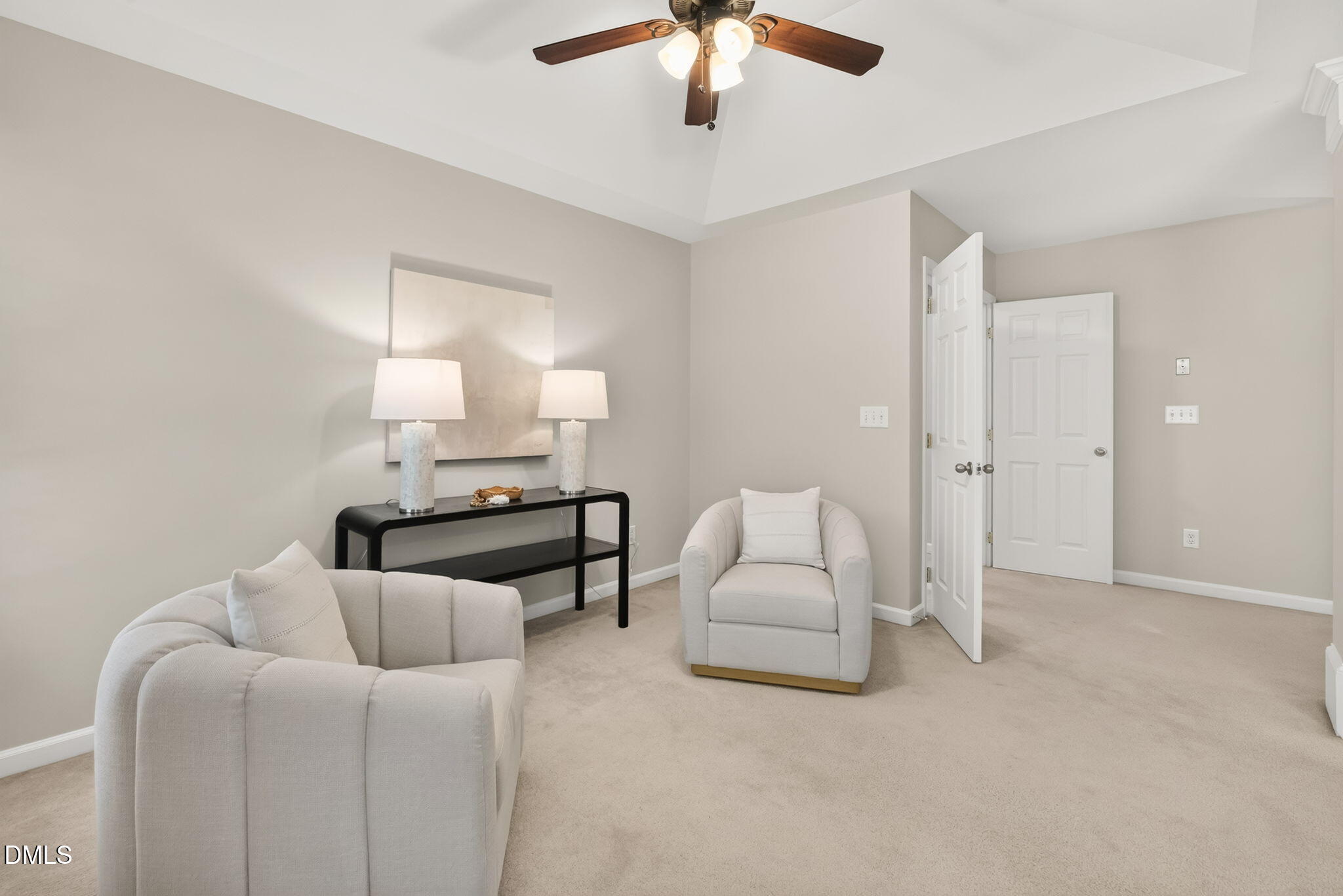 4705 Carlton Crossing Drive