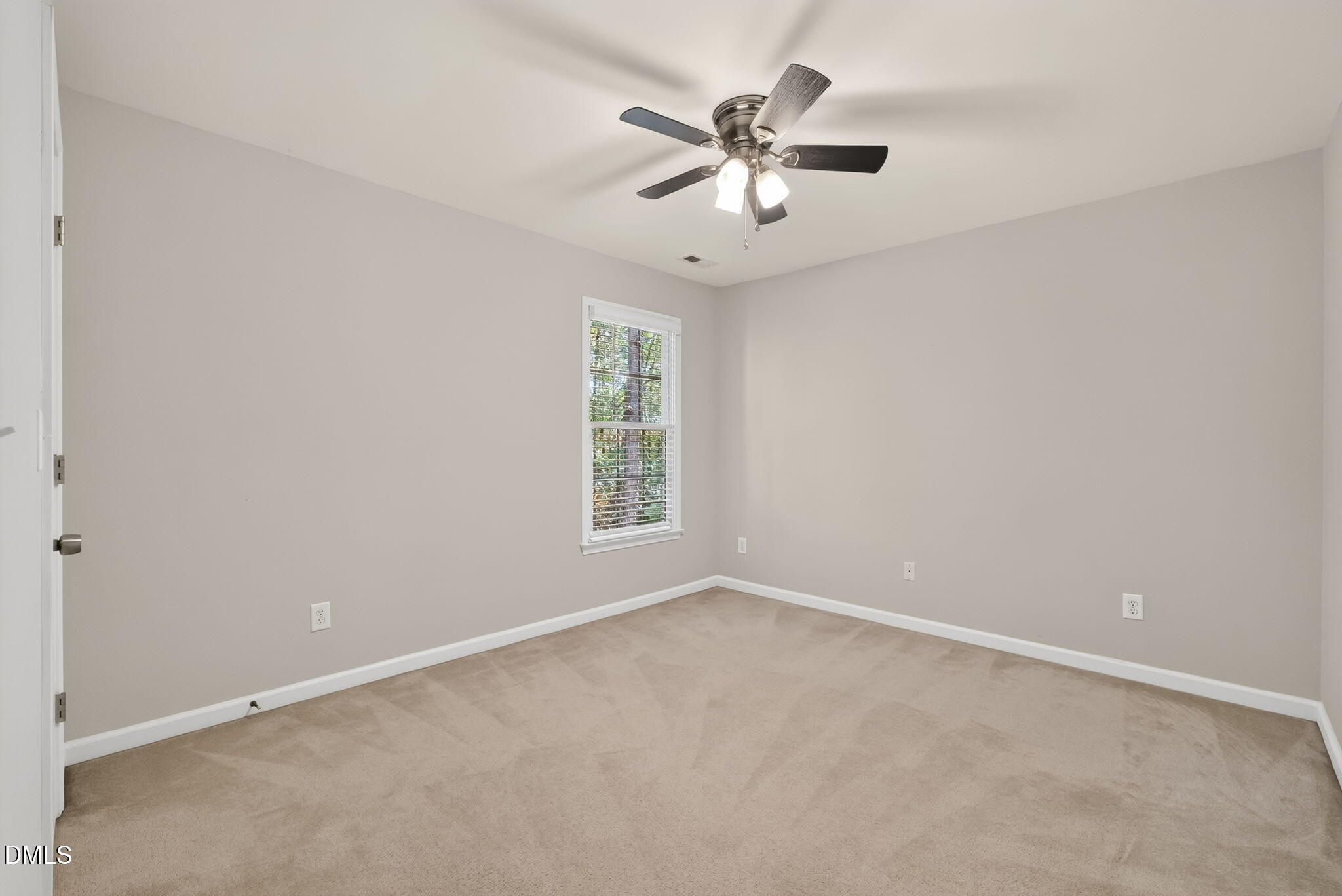 4705 Carlton Crossing Drive